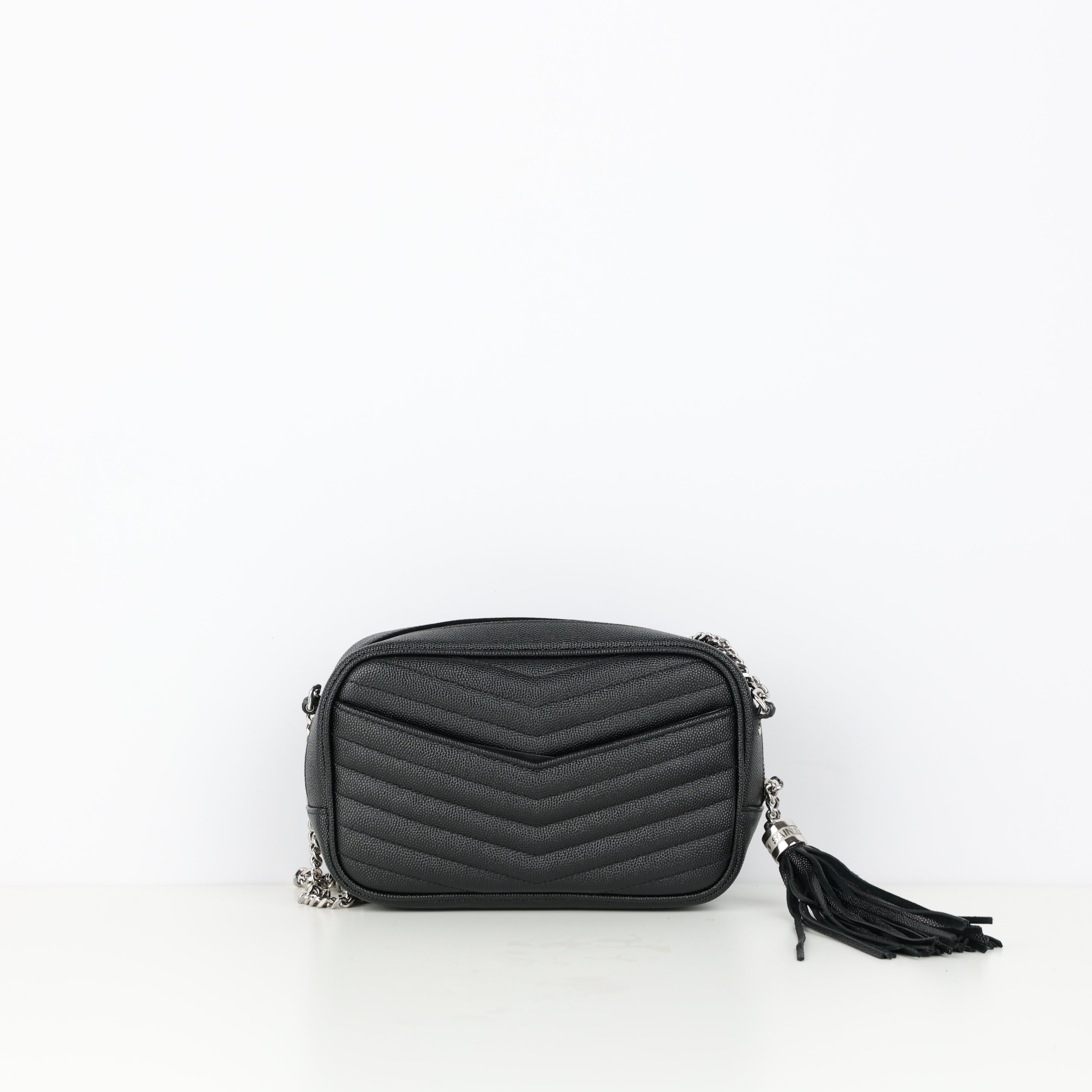 Bag , UK Size One Size