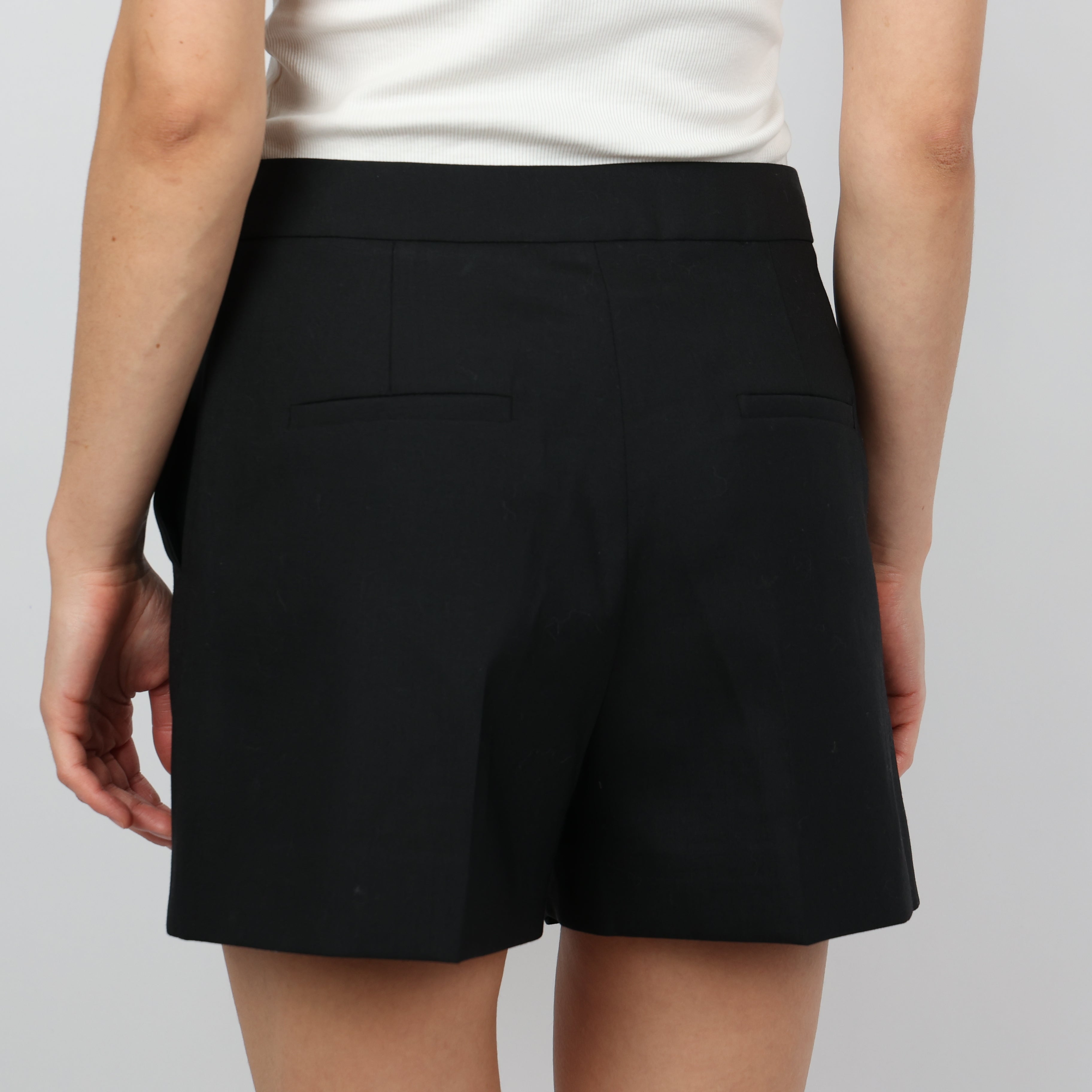 Shorts, UK Size 12