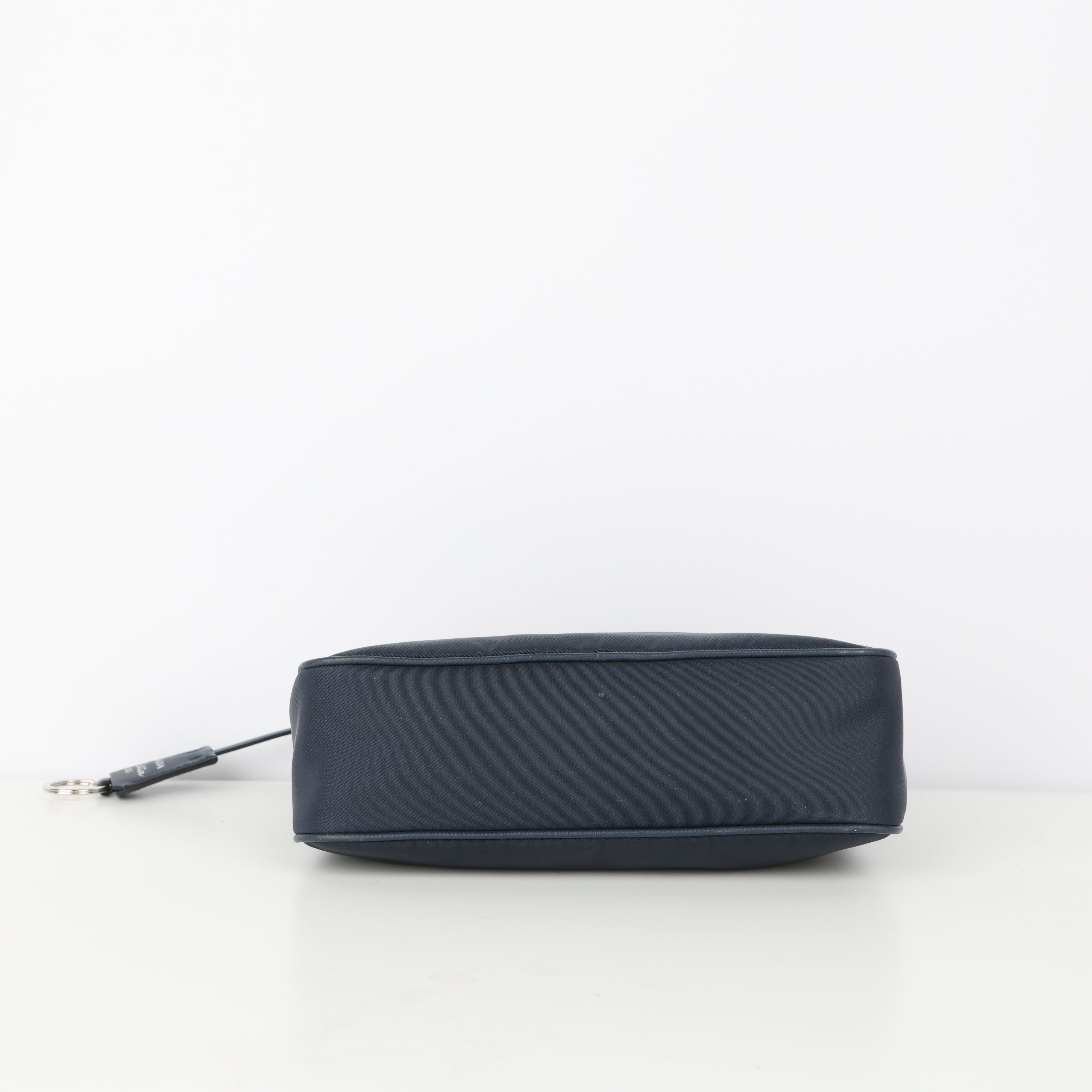 Bag , UK Size One Size