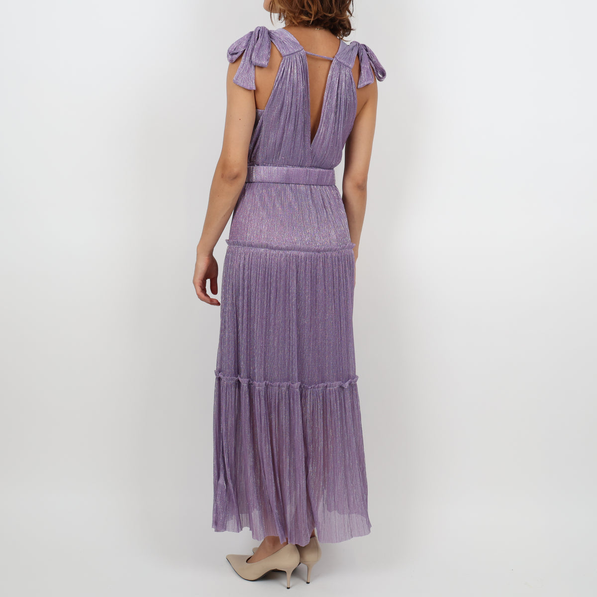 Dress, UK Size 12
