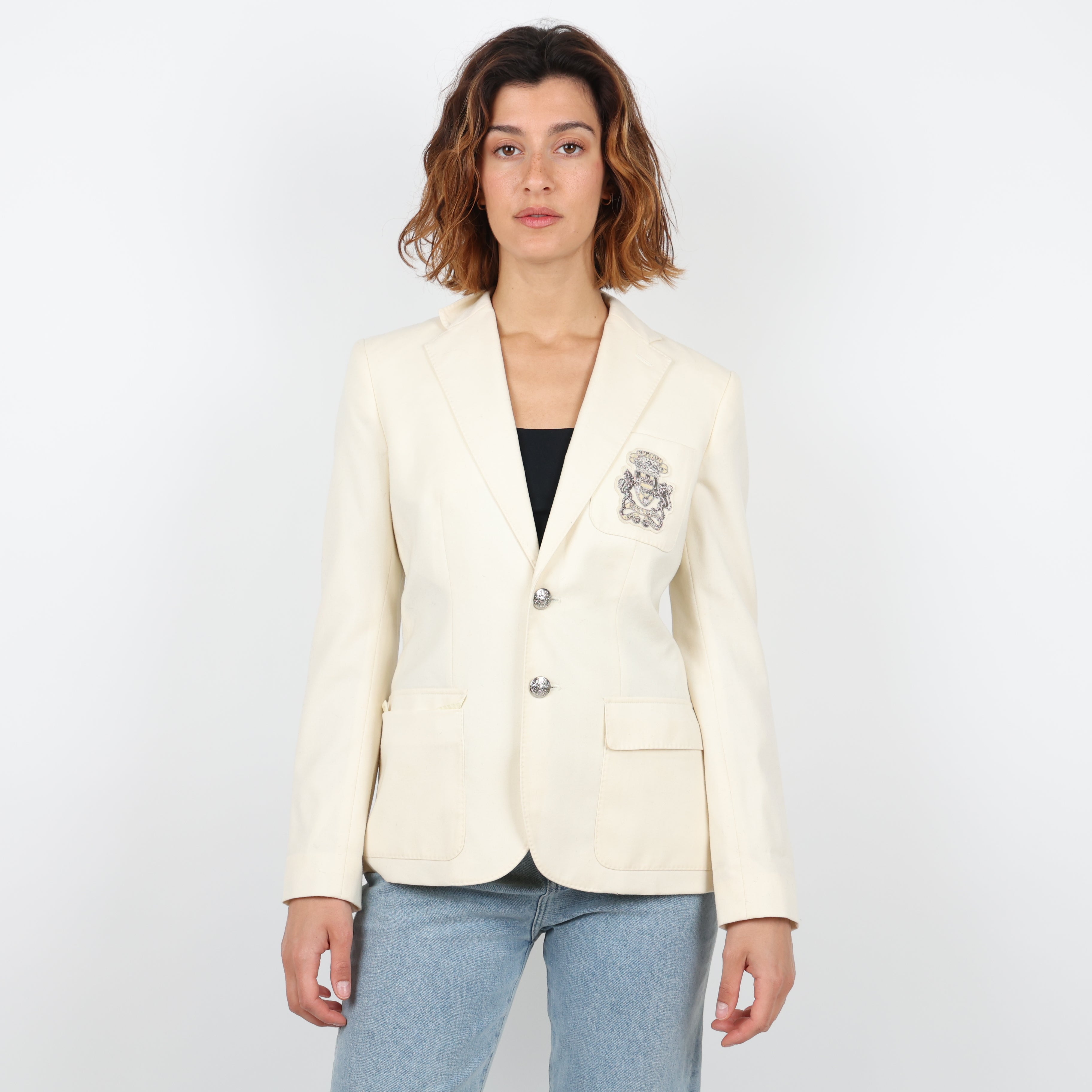 Blazer, UK Size 10