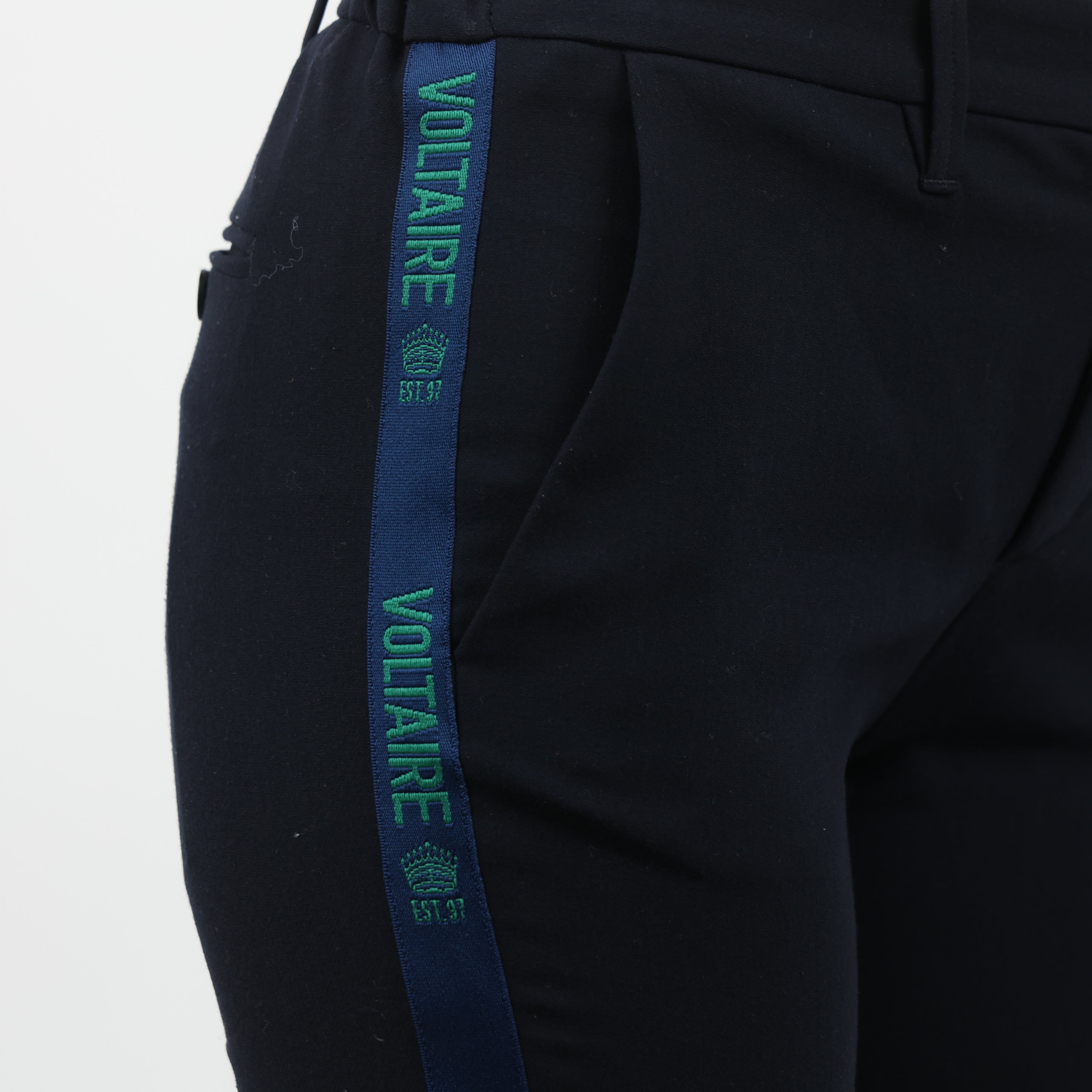 Trousers, UK Size 6