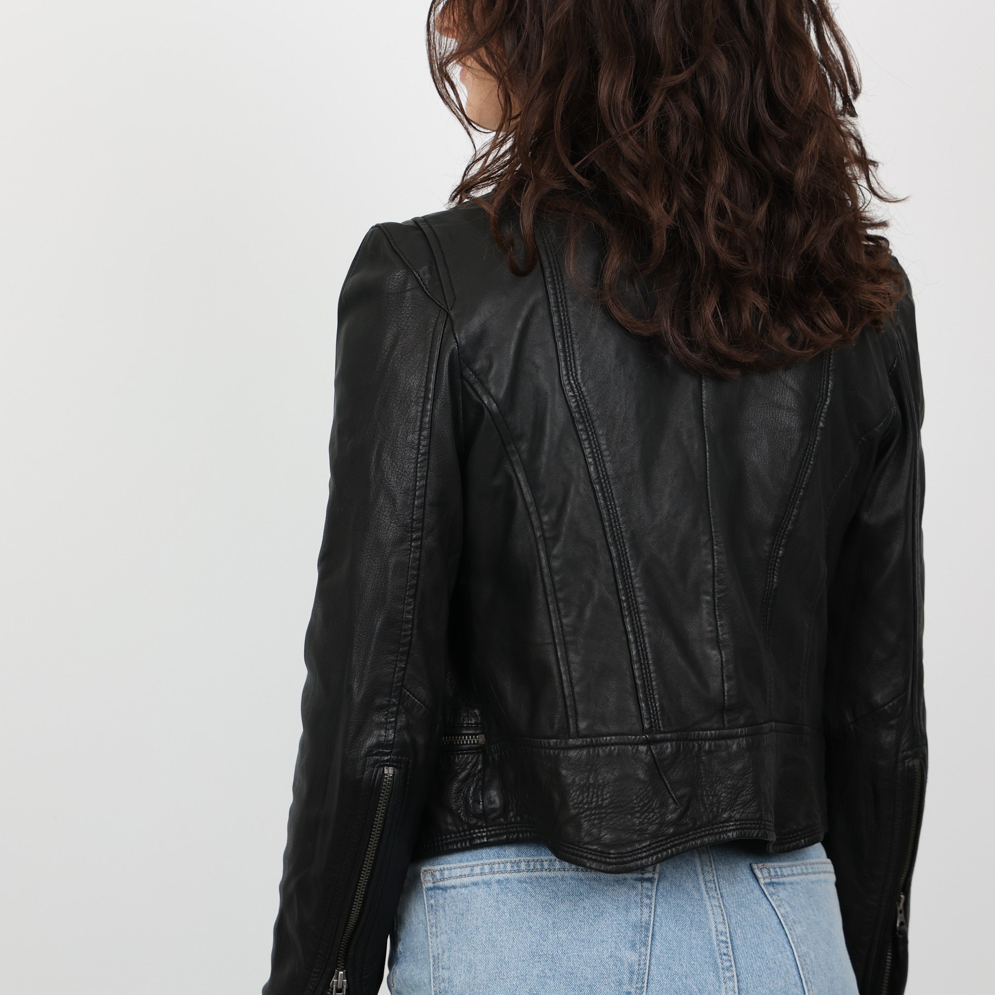 Jacket, UK Size 10