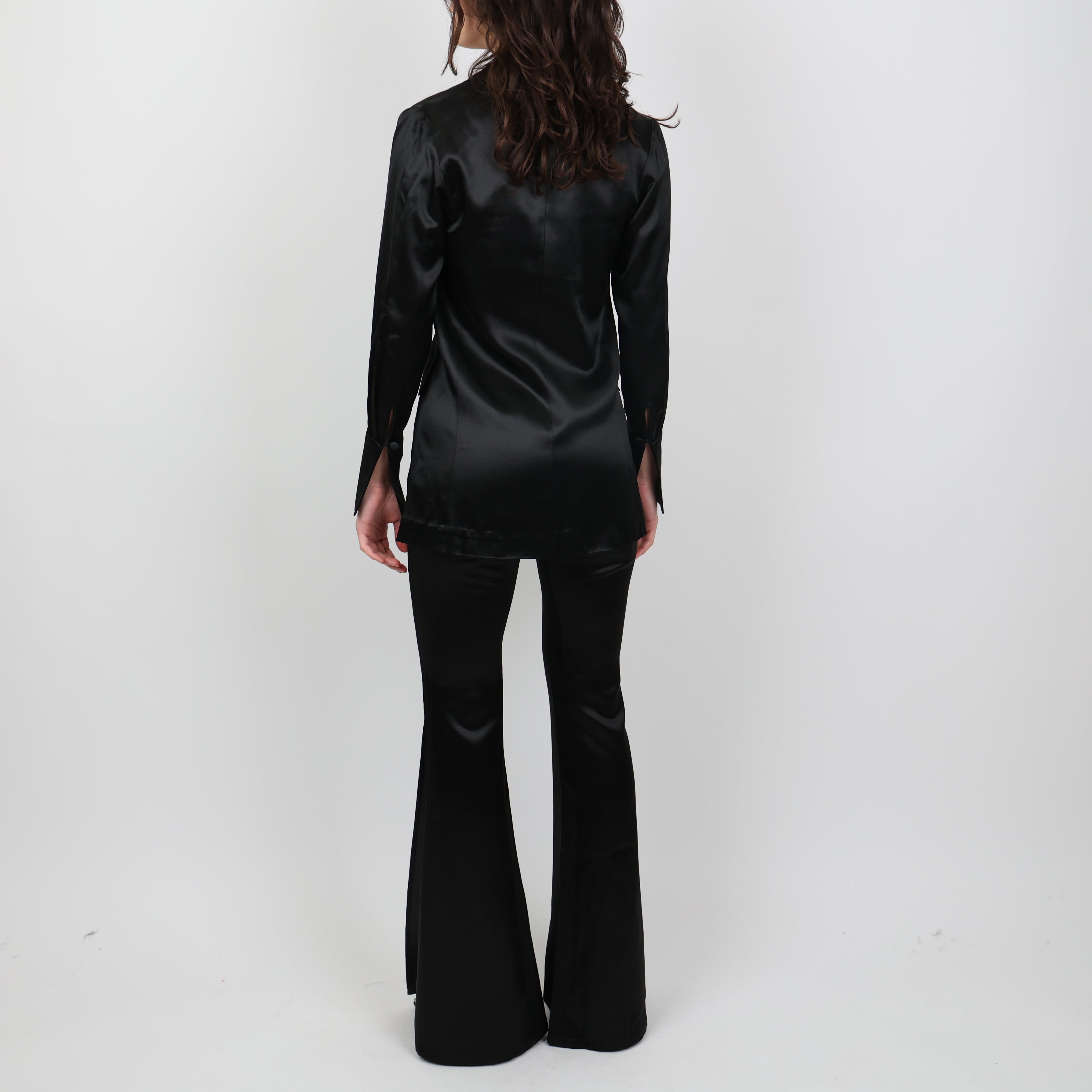Co Ord, UK Size 8