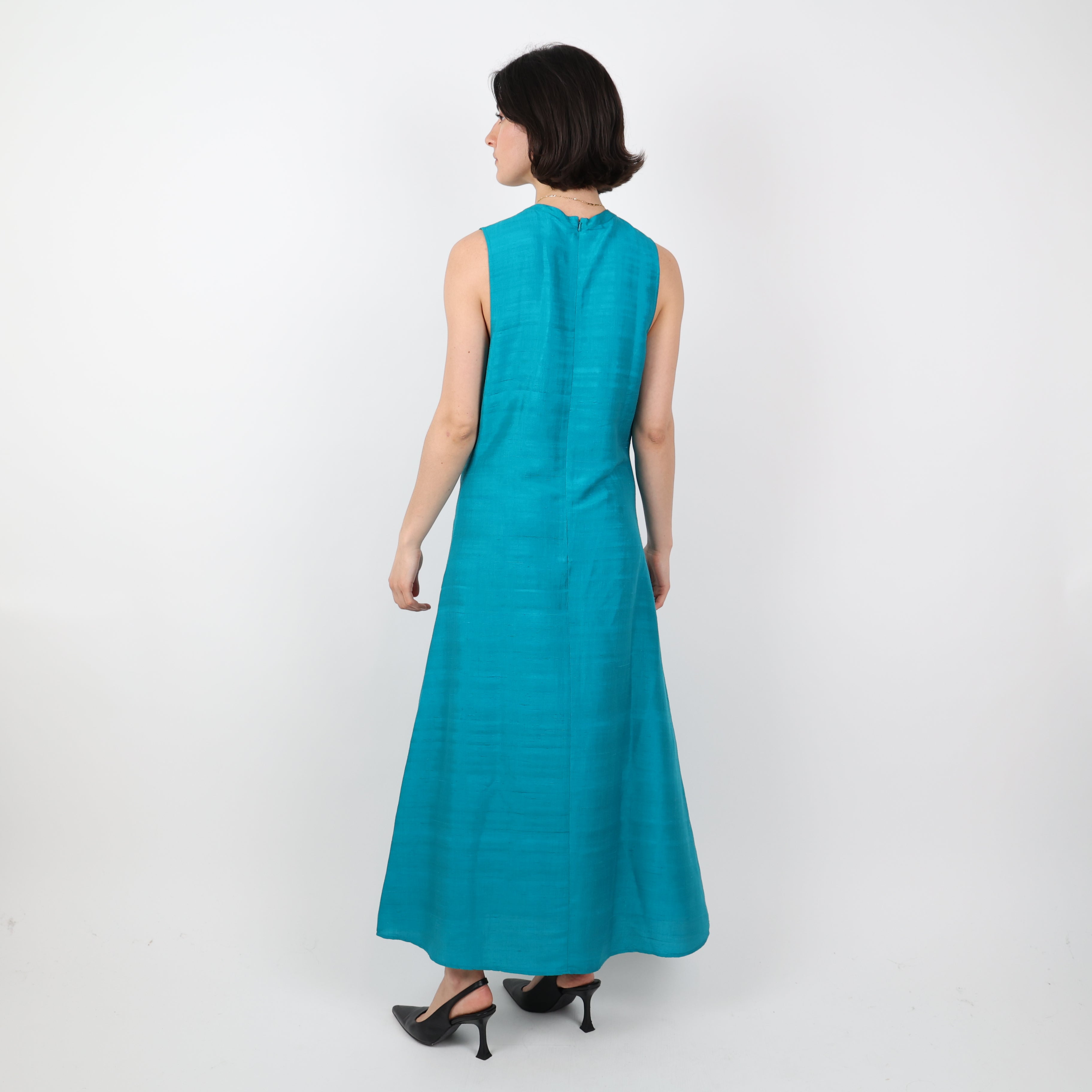 Dress, UK Size 10