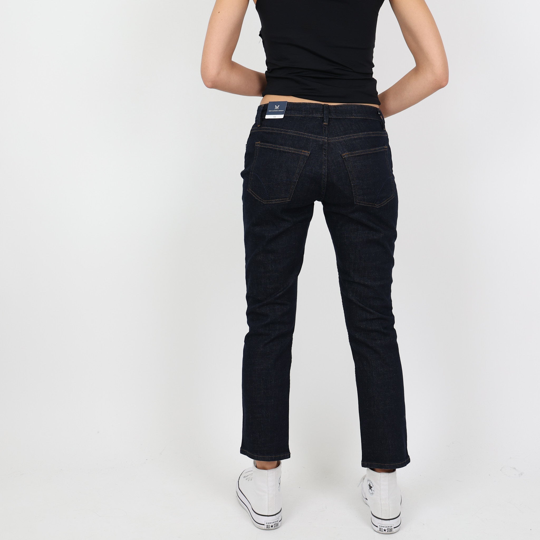 Jeans, UK Size 12