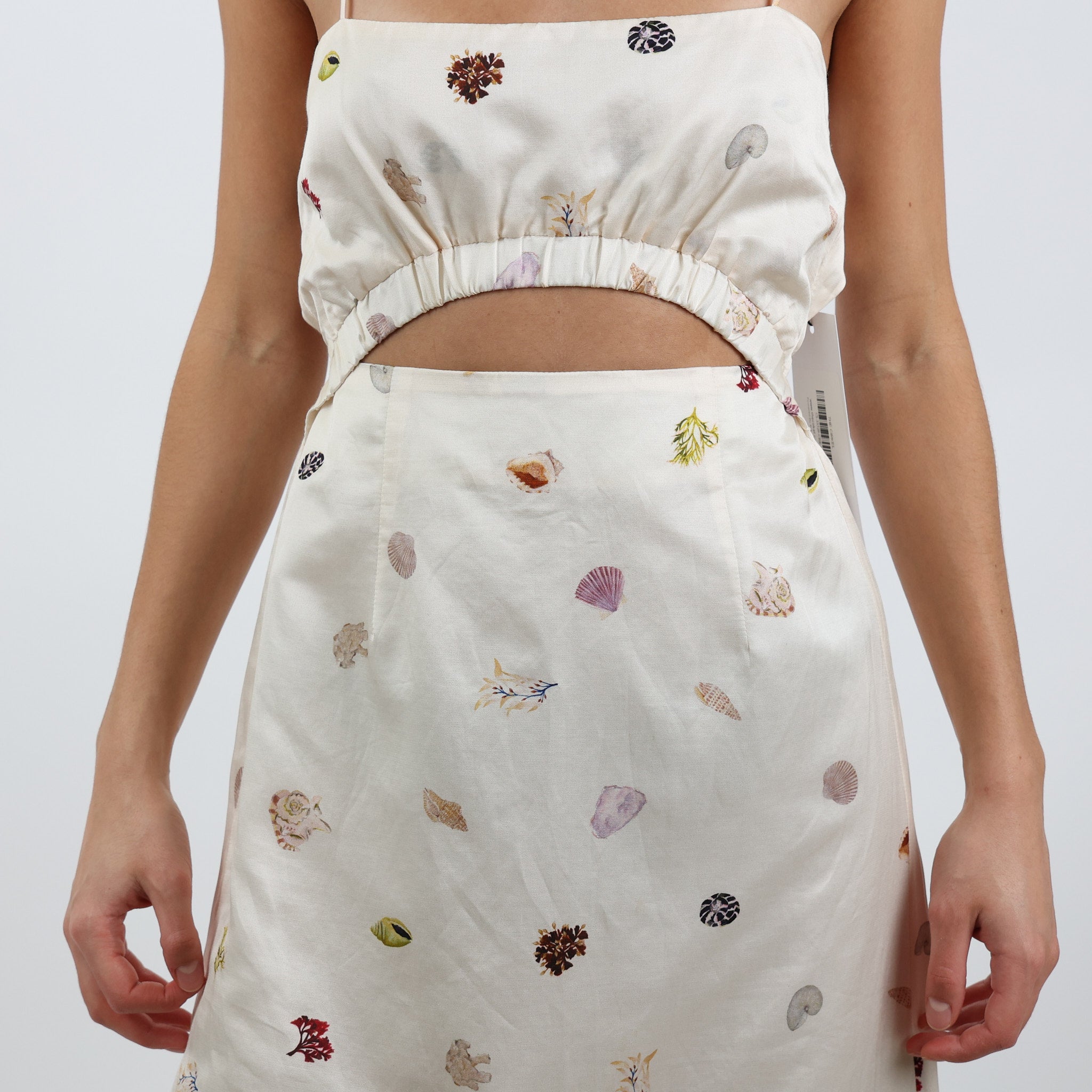 Dress, UK Size 8