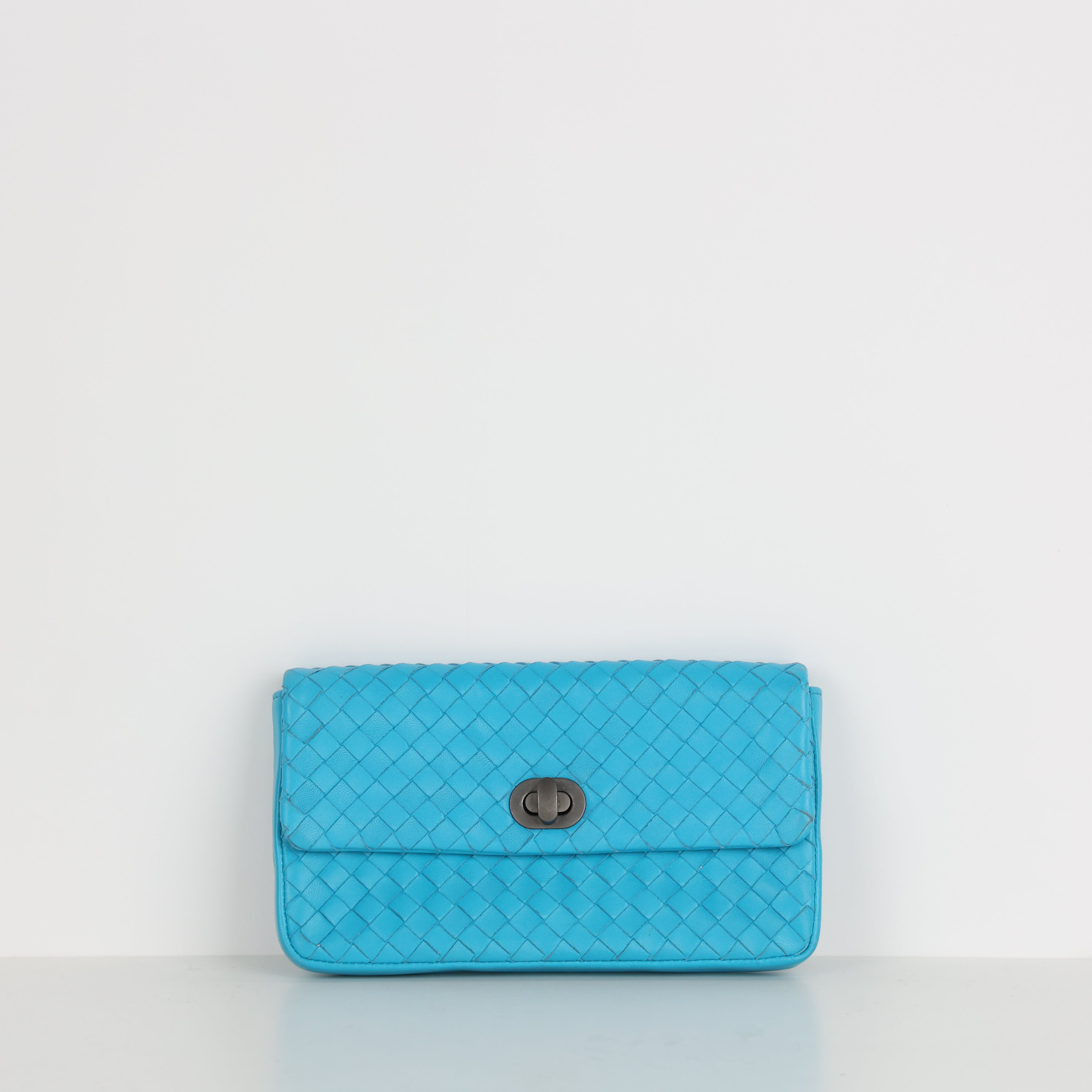 Bag , UK Size One Size