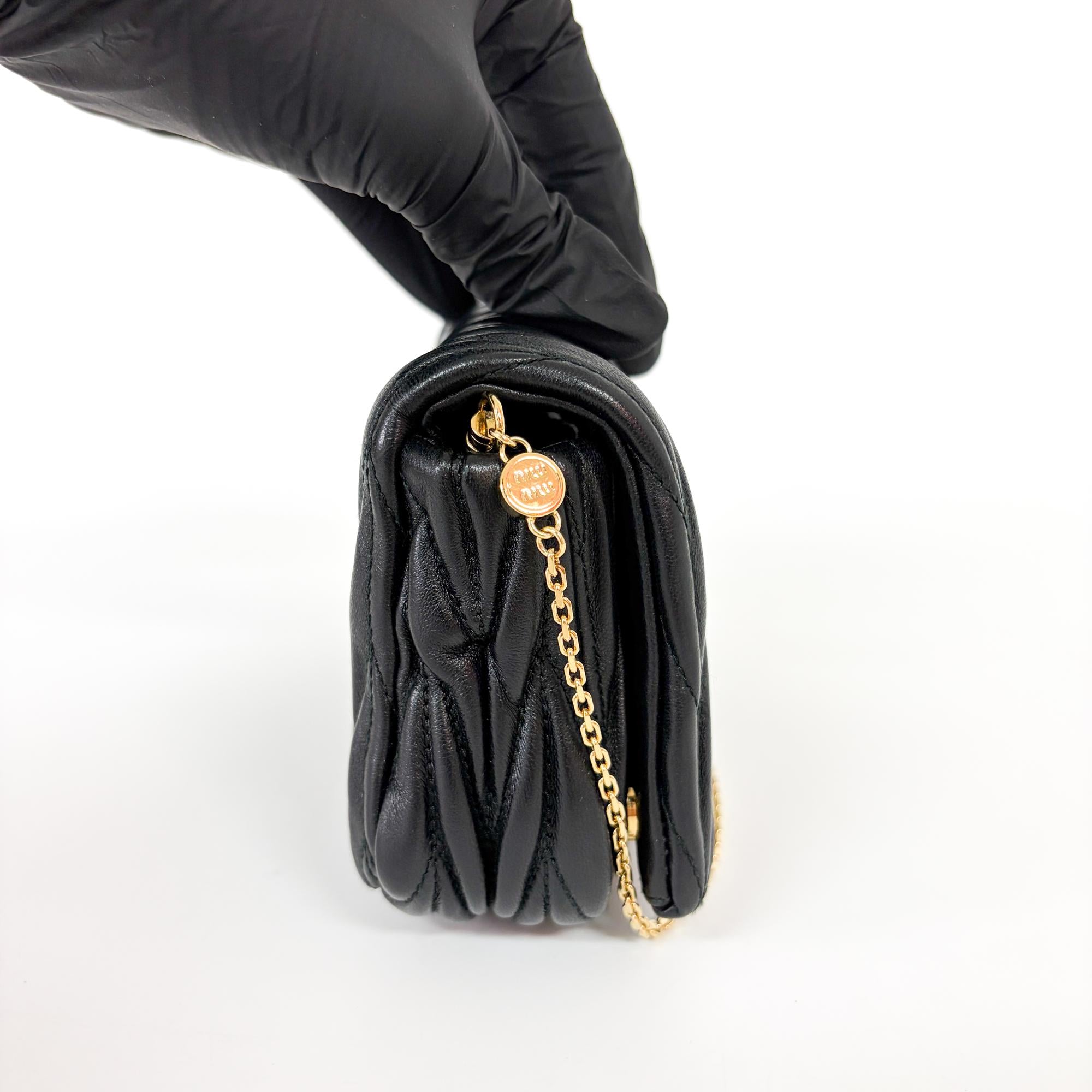 Bag , UK Size One Size