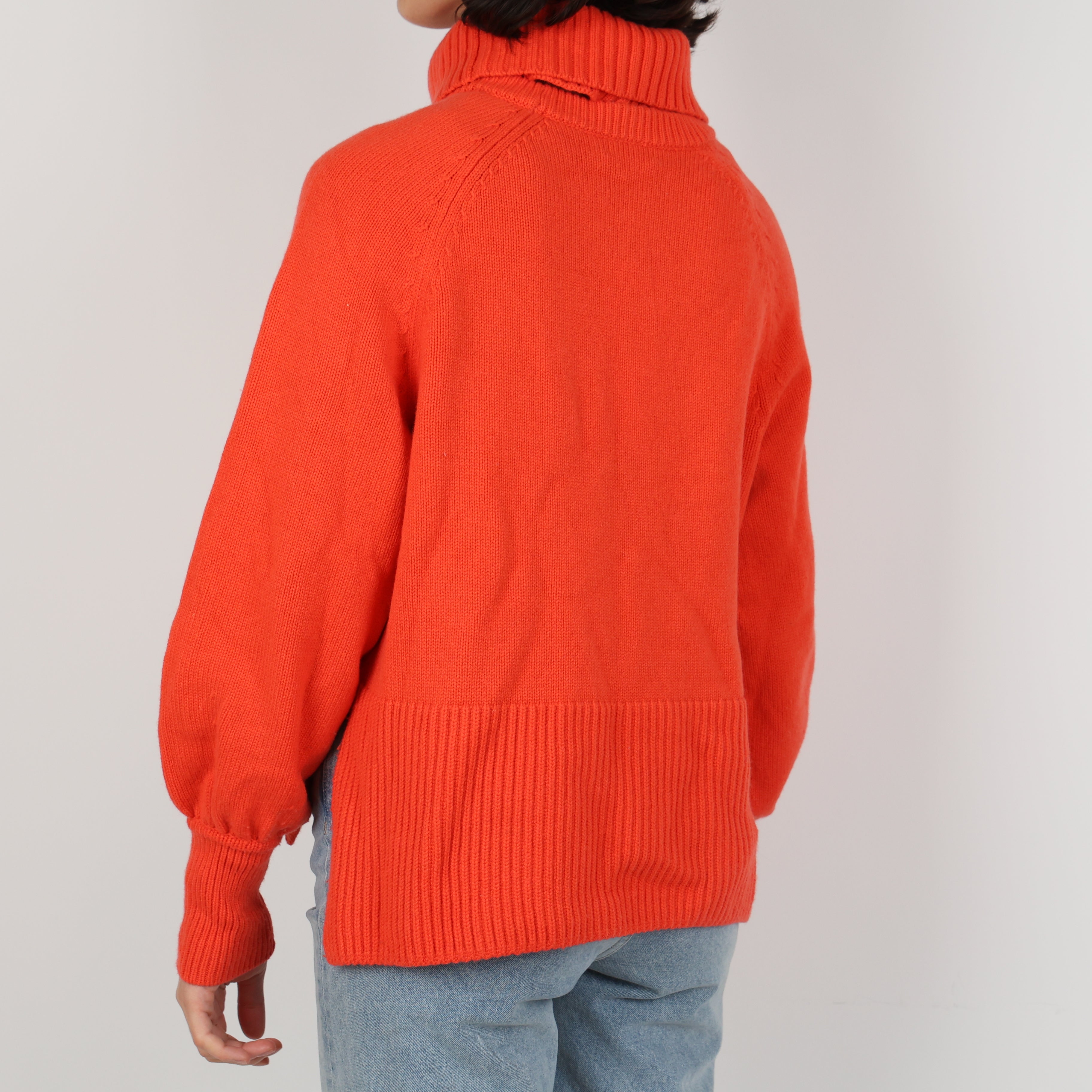 Knitwear, UK Size 10