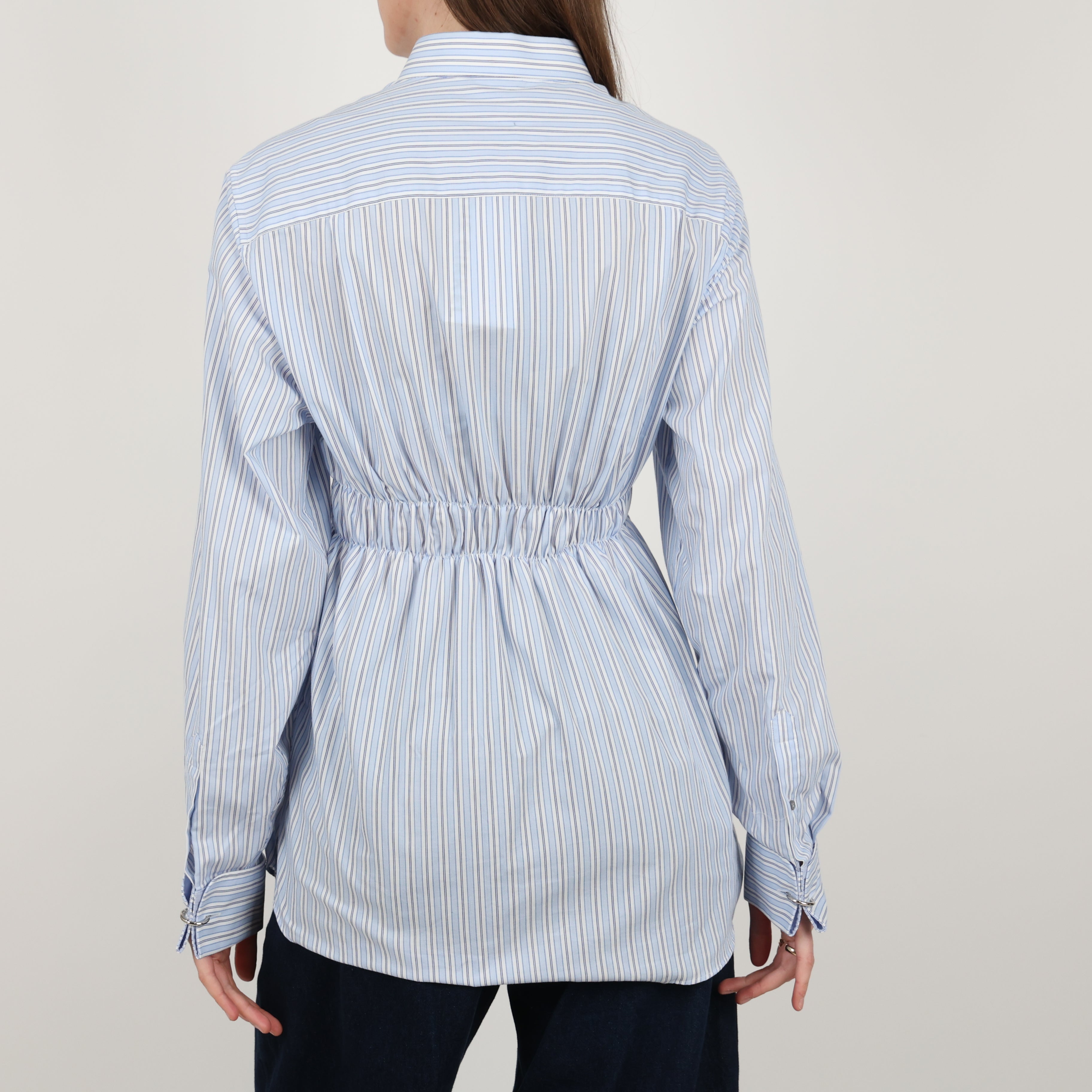 Shirt, UK Size 6