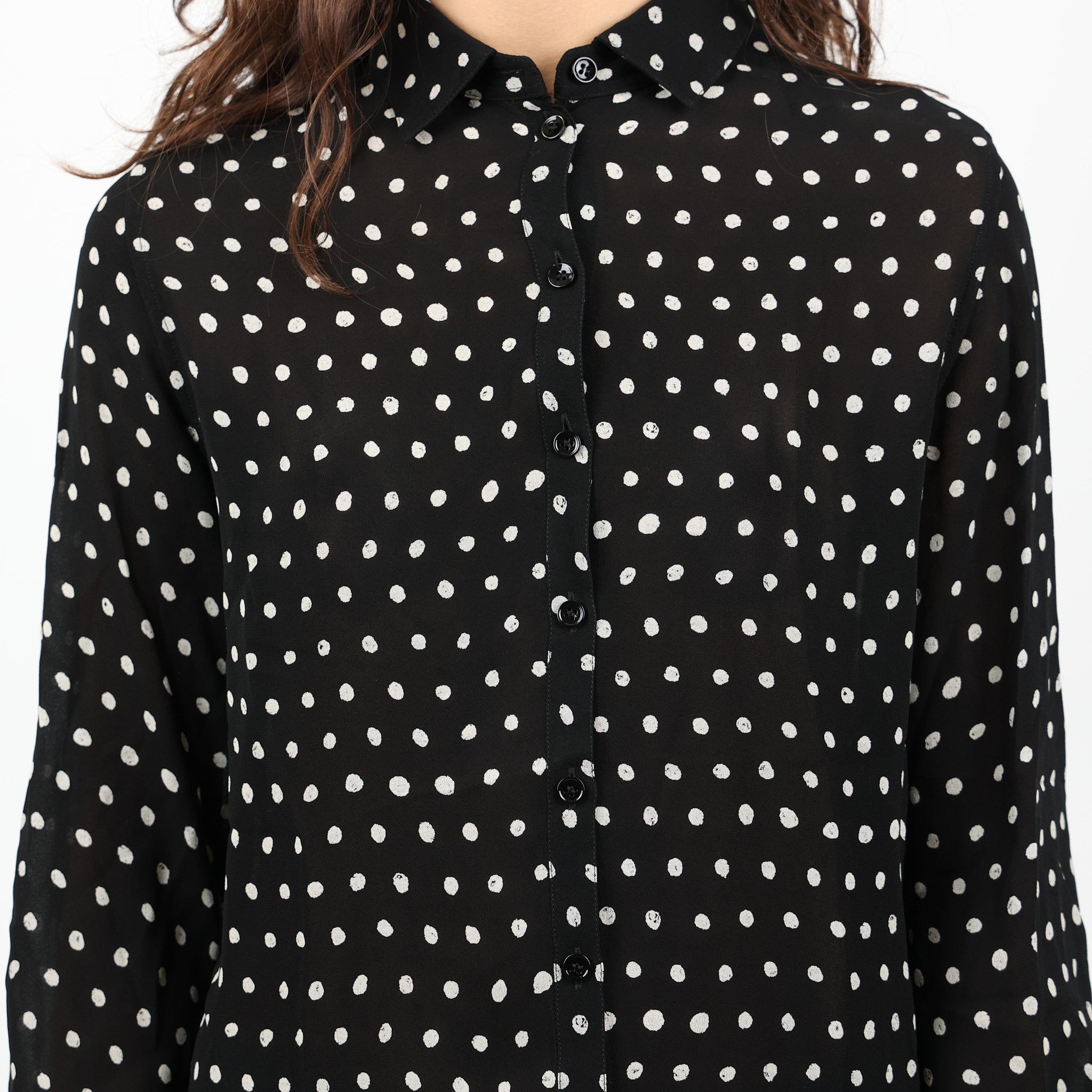 Shirt, UK Size 12