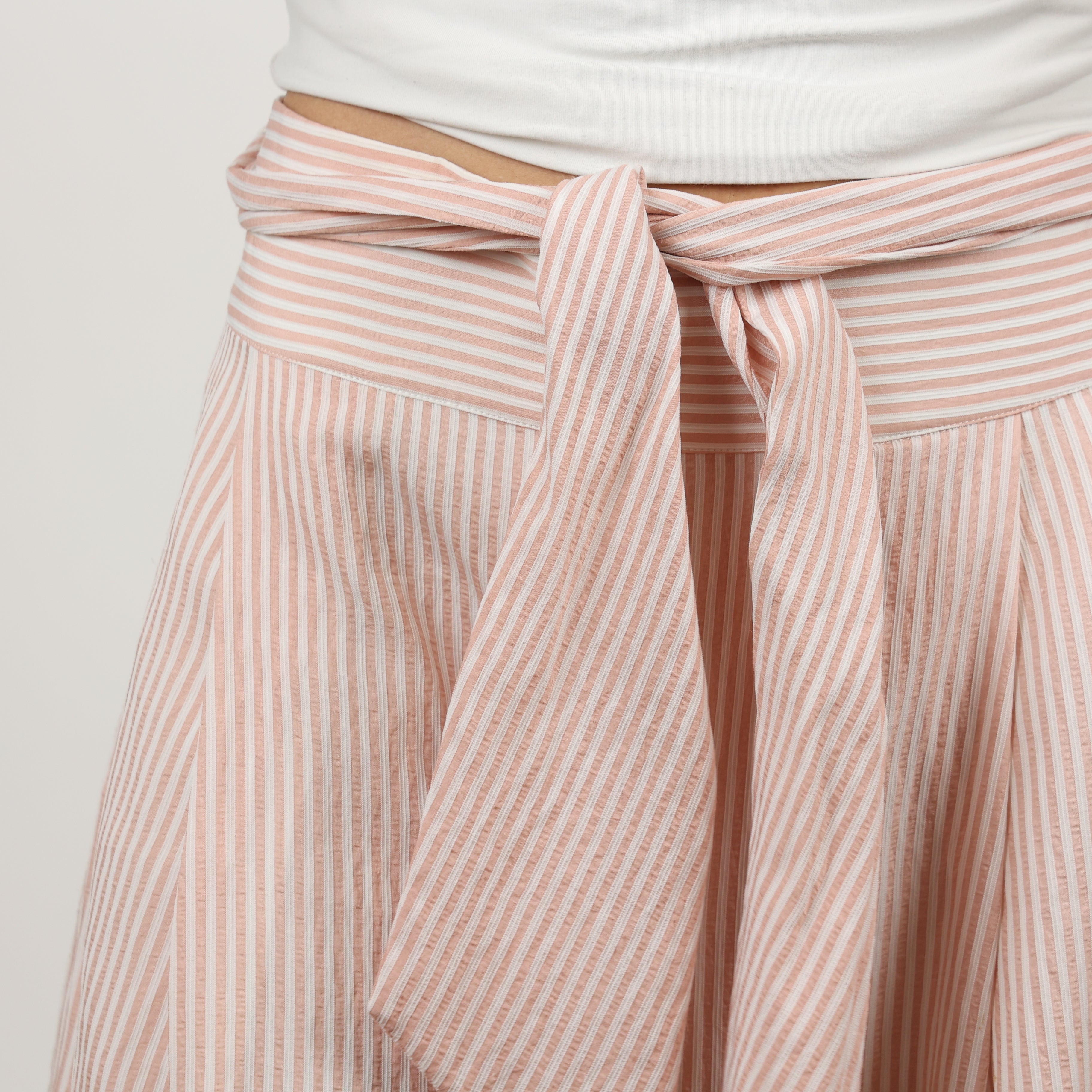 Trousers, UK Size 10