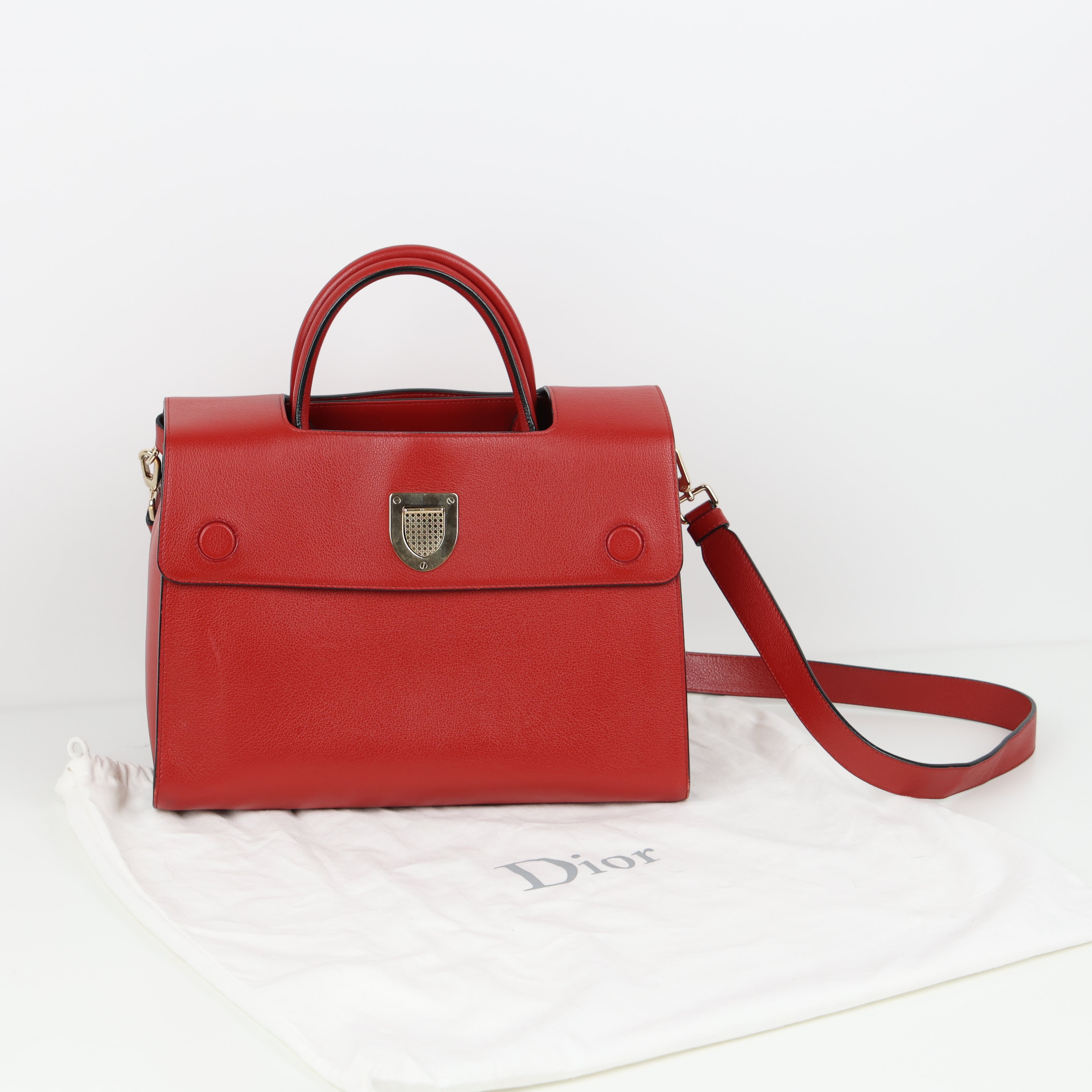 Bag , UK Size One Size
