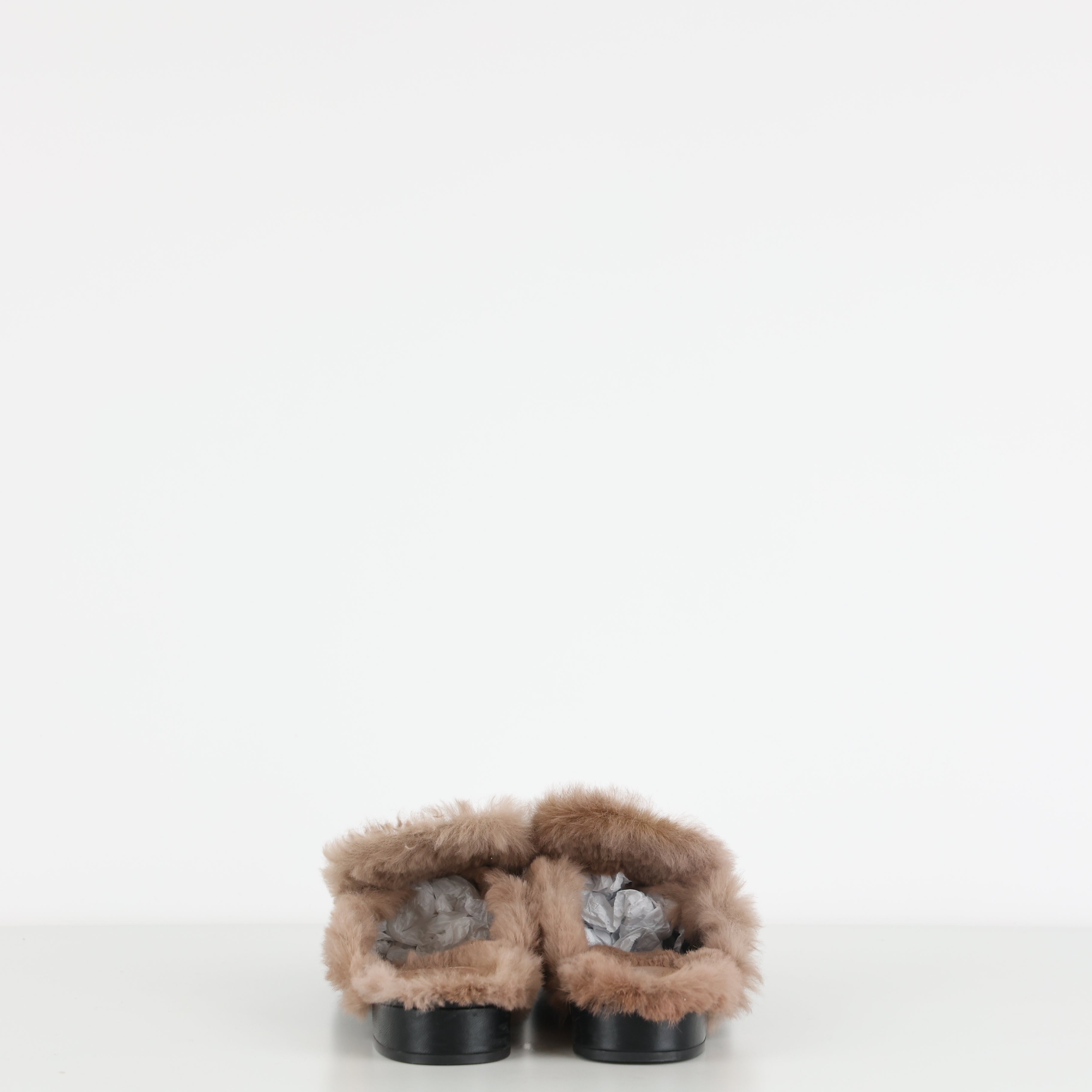 Loafers , Shoe Size 39.5