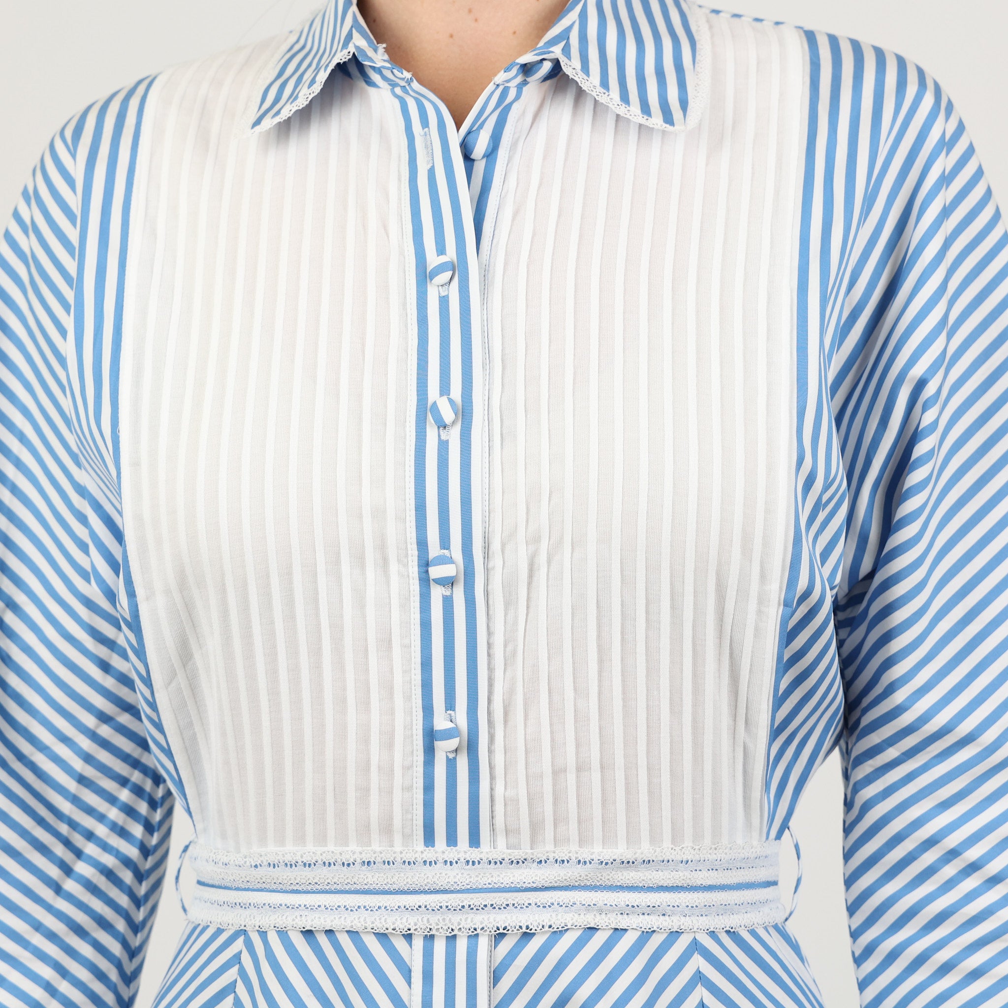 Dress, UK Size 6