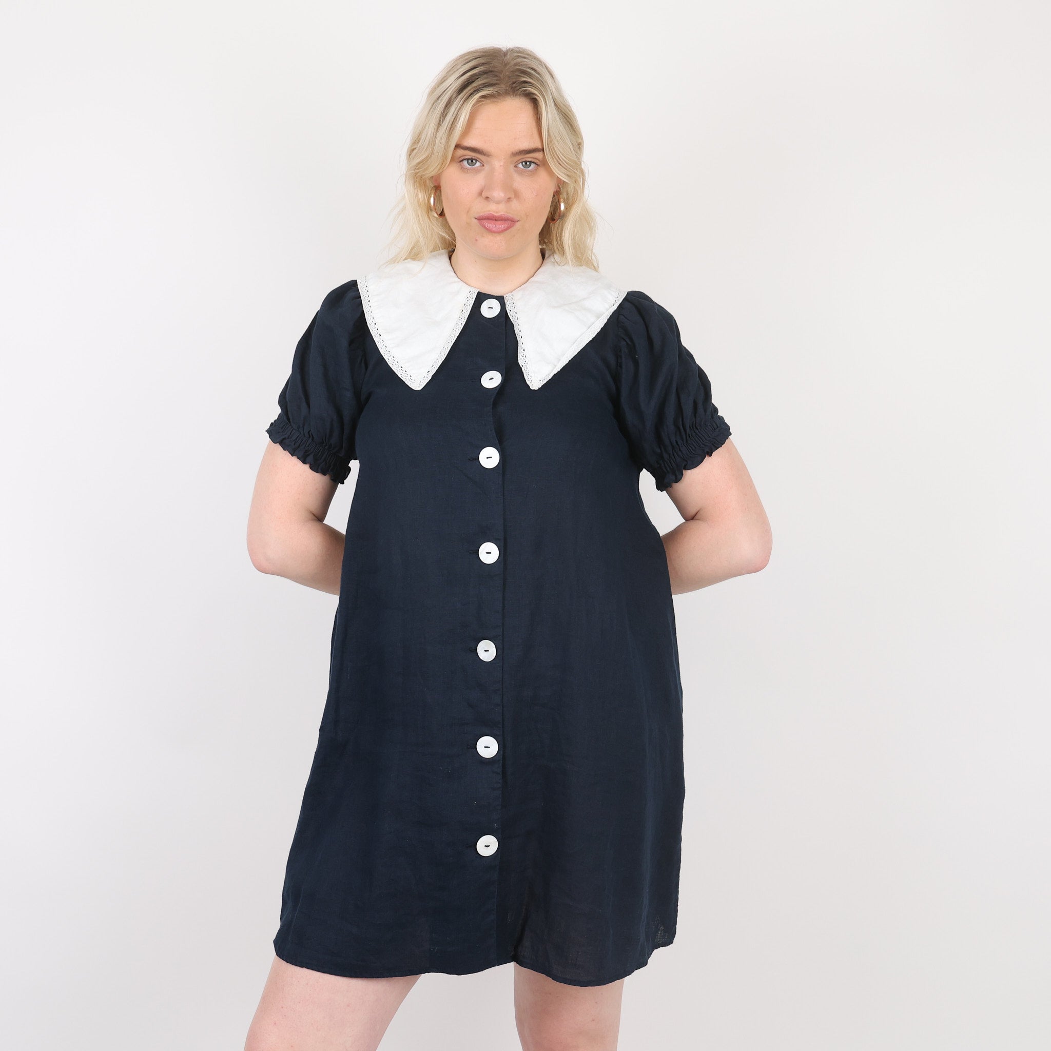 Dress, UK Size 12
