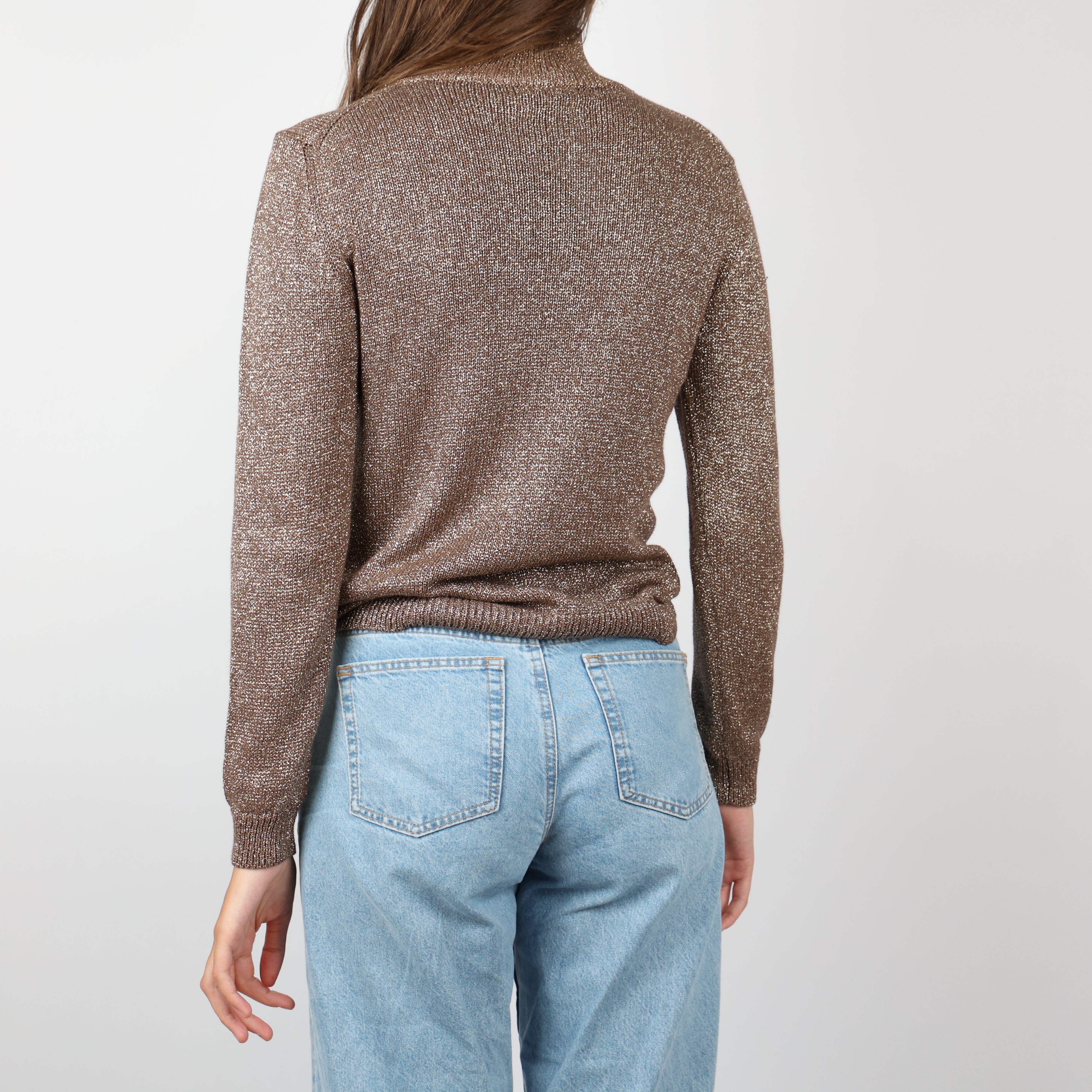 Knitwear, UK Size 12