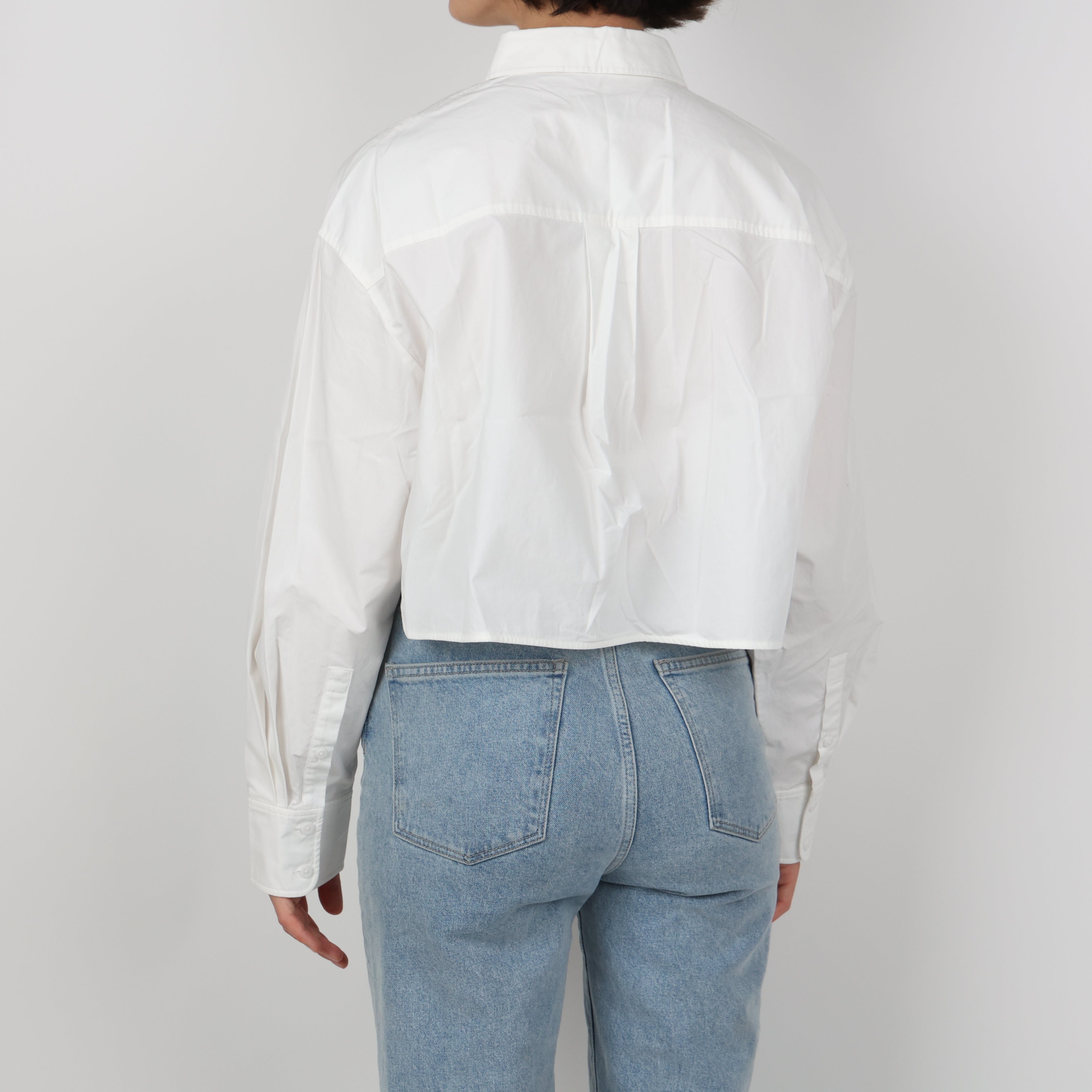 Shirt, UK Size 12