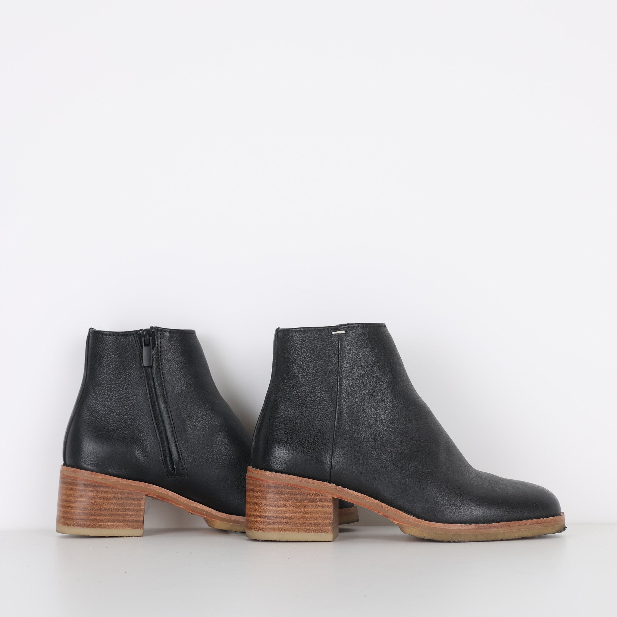 Shoes, Shoe Size 35.5