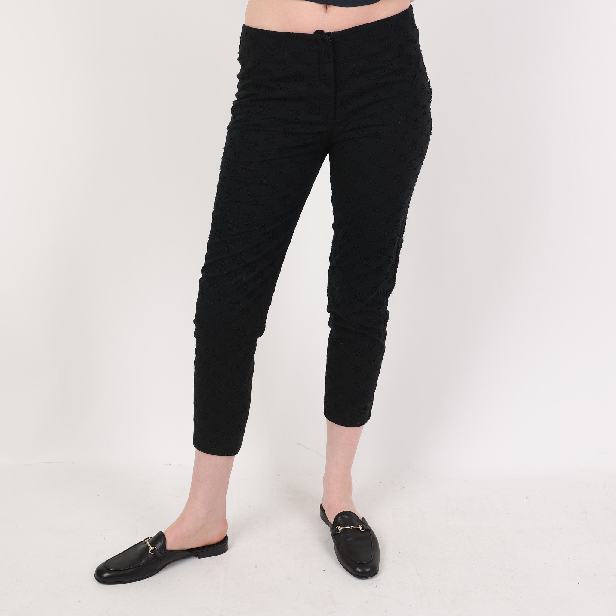 Trousers, UK Size 10