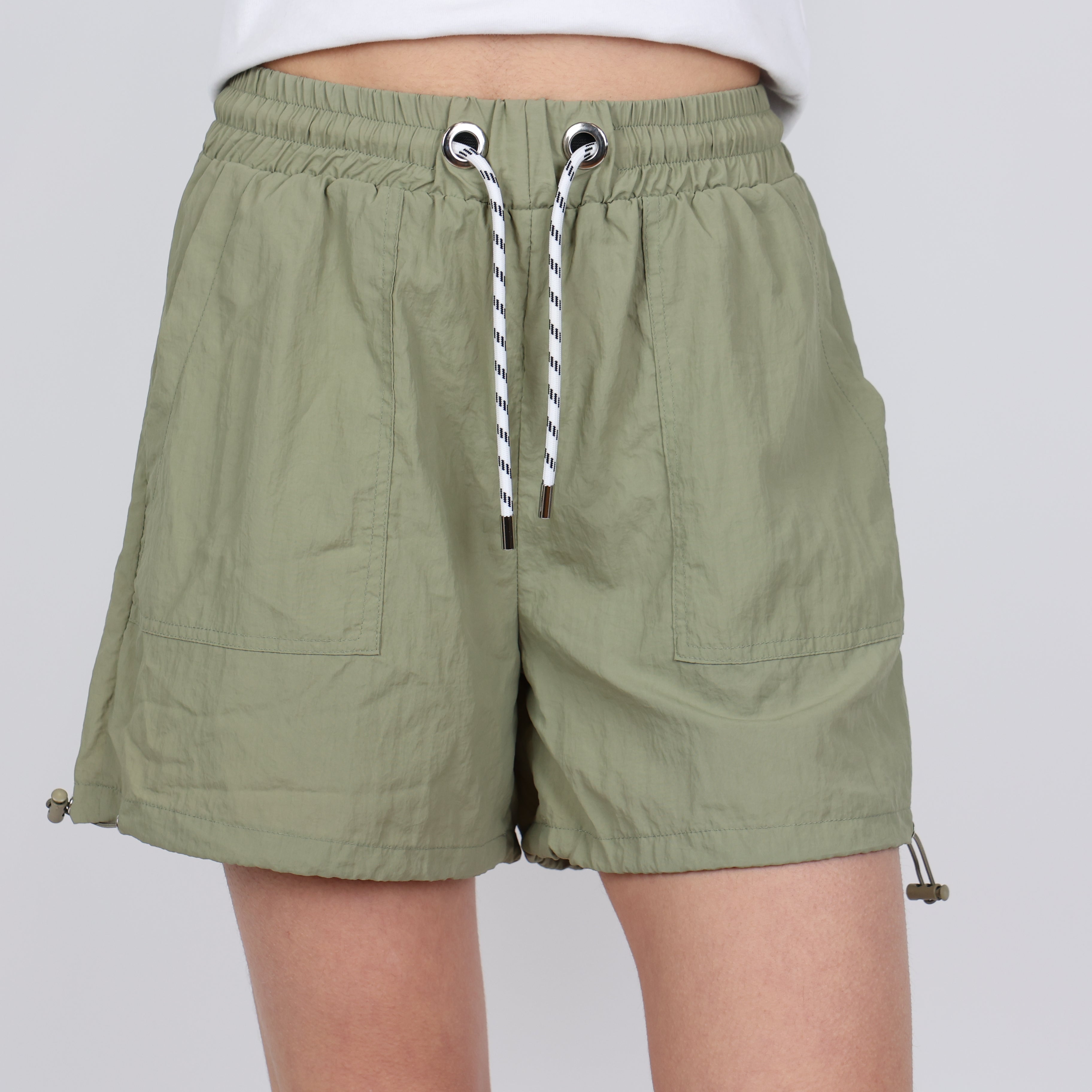 Shorts, UK Size 10