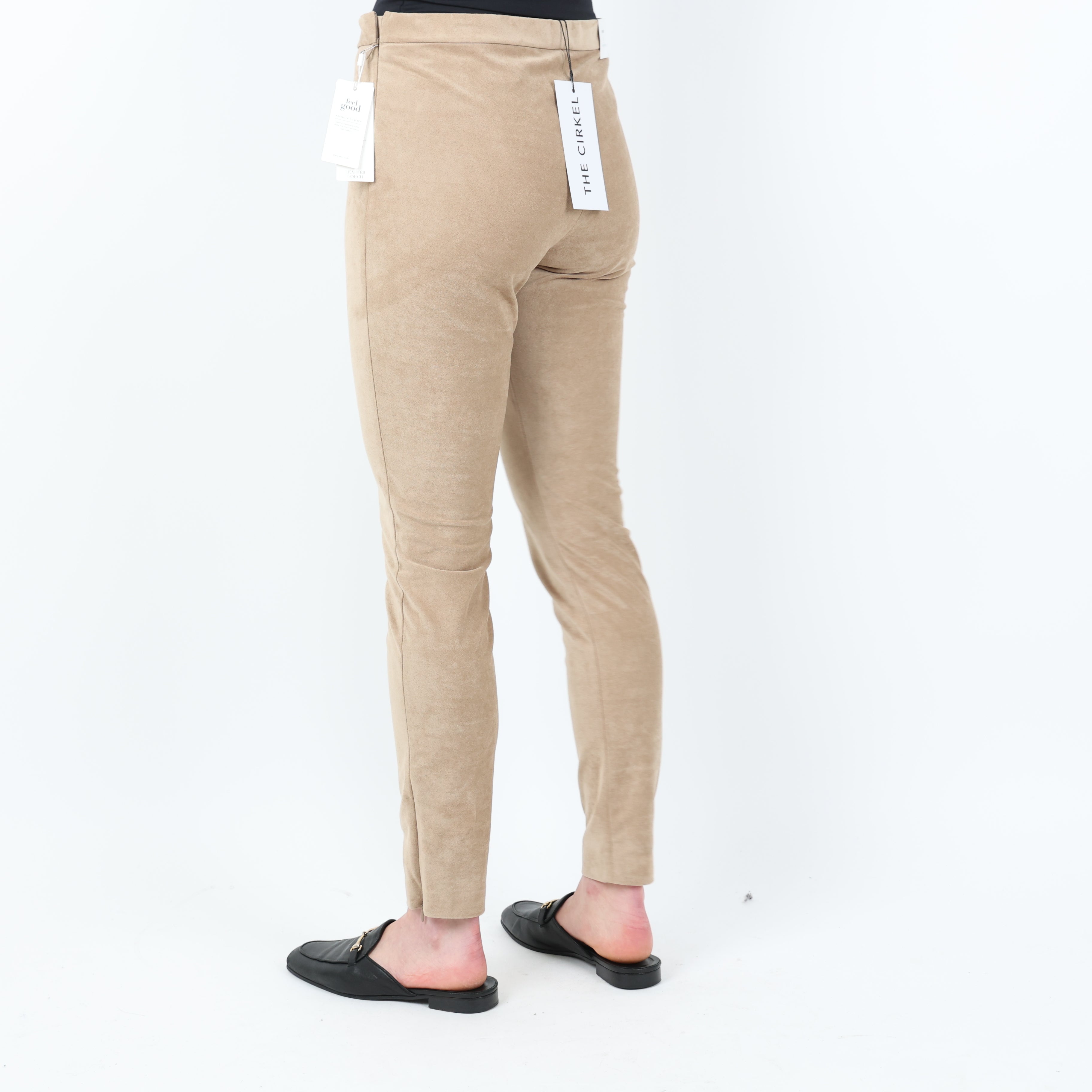 Trousers, UK Size 14