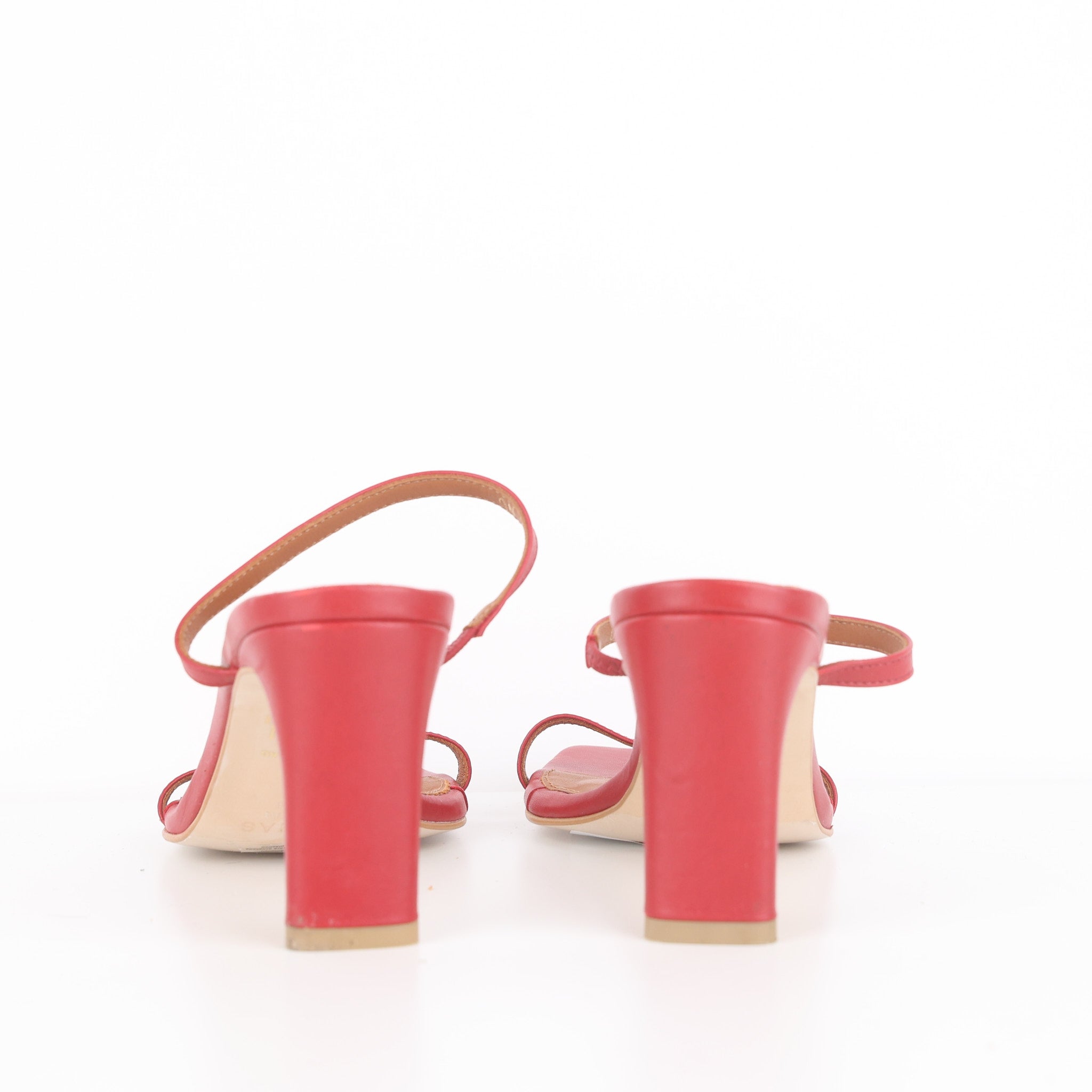 Shoes, Shoe Size 39