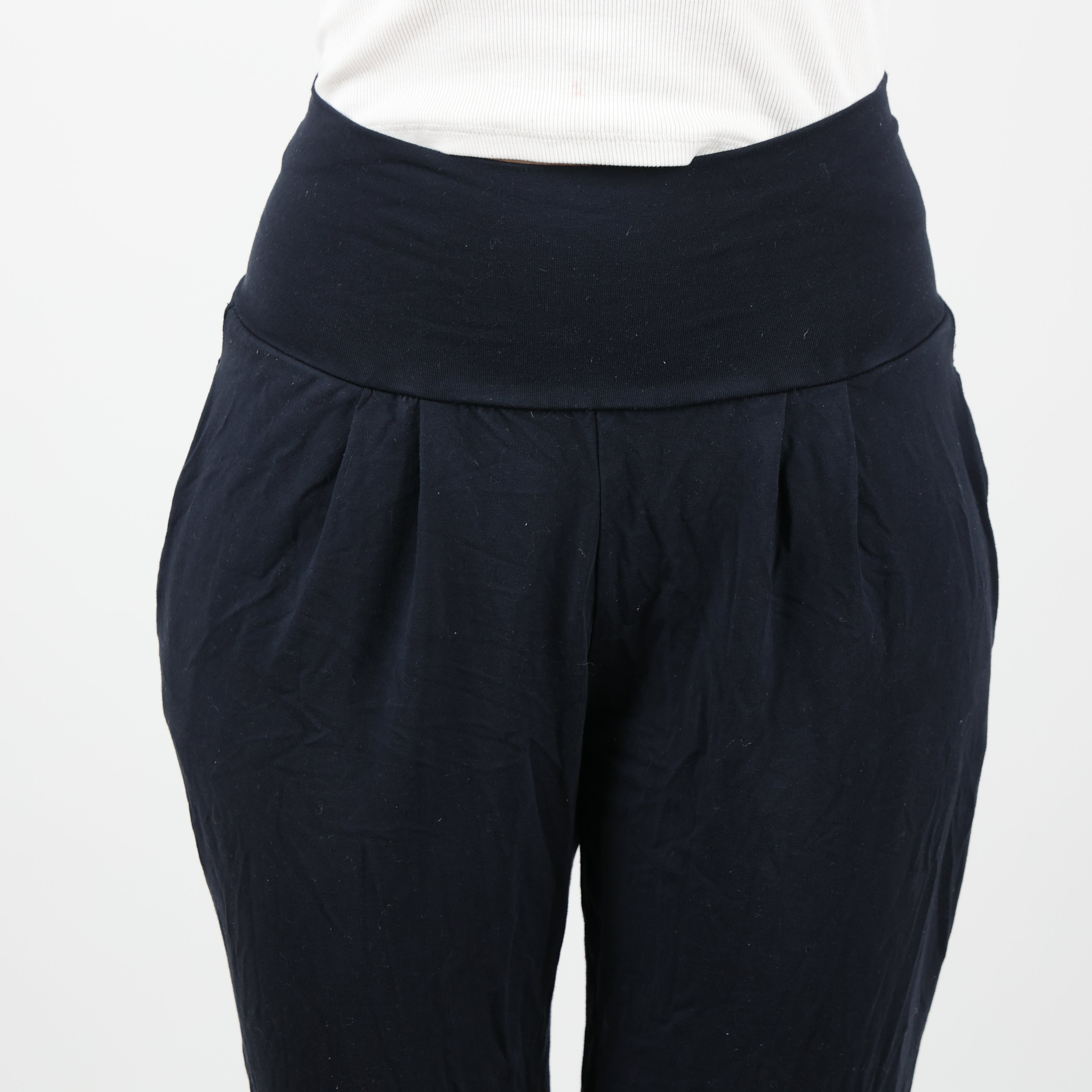 Trousers, UK Size 6