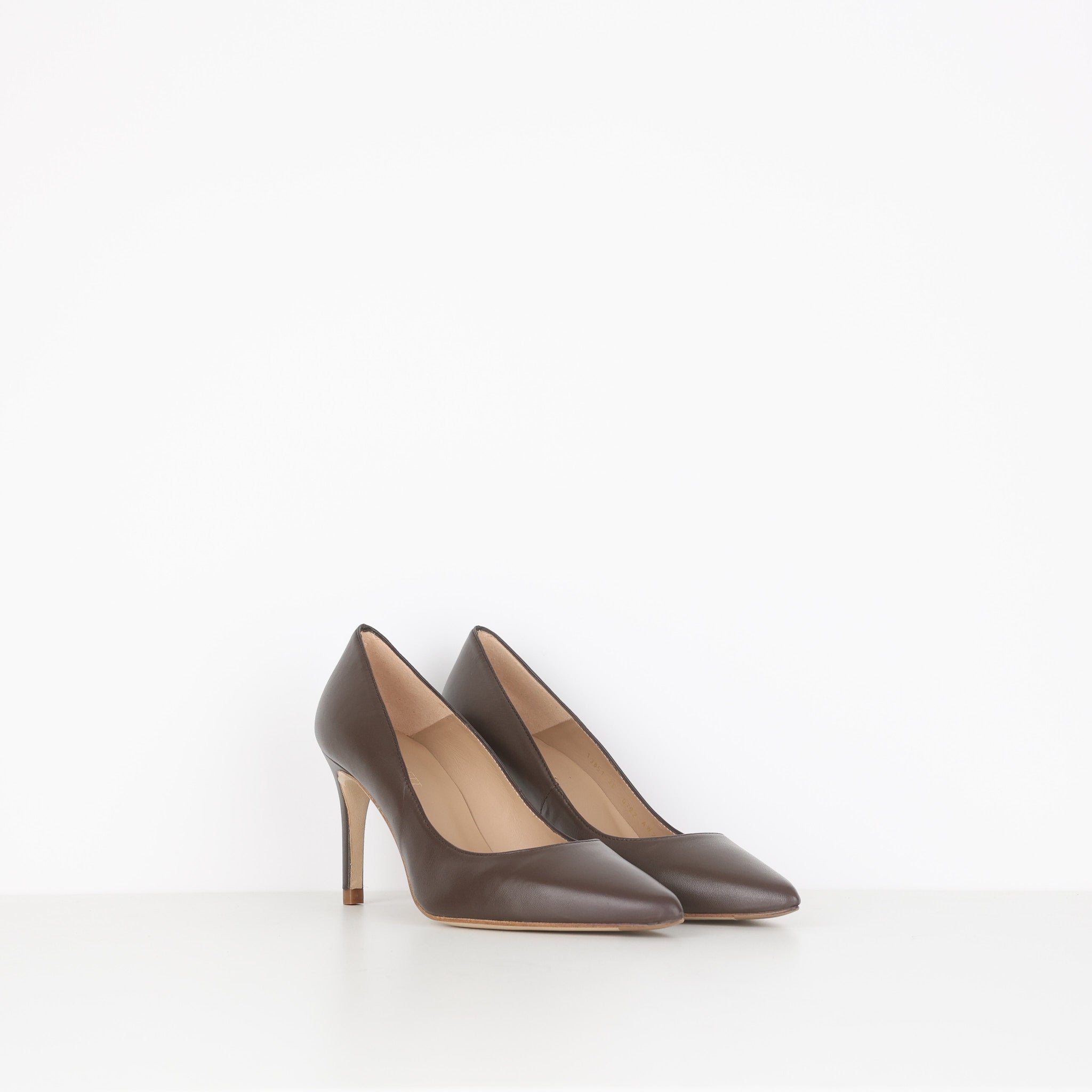 Shoes, Shoe Size 36