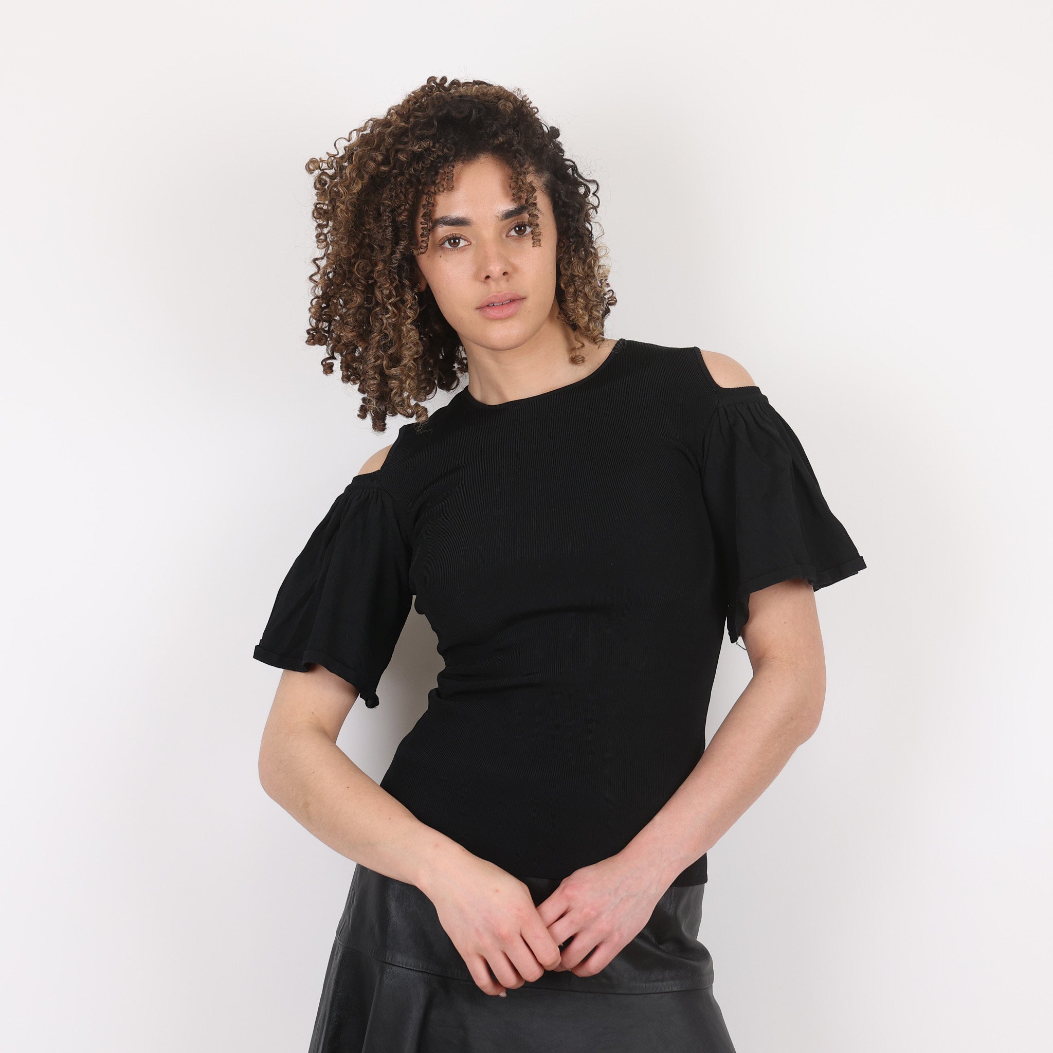 Top, UK Size 10