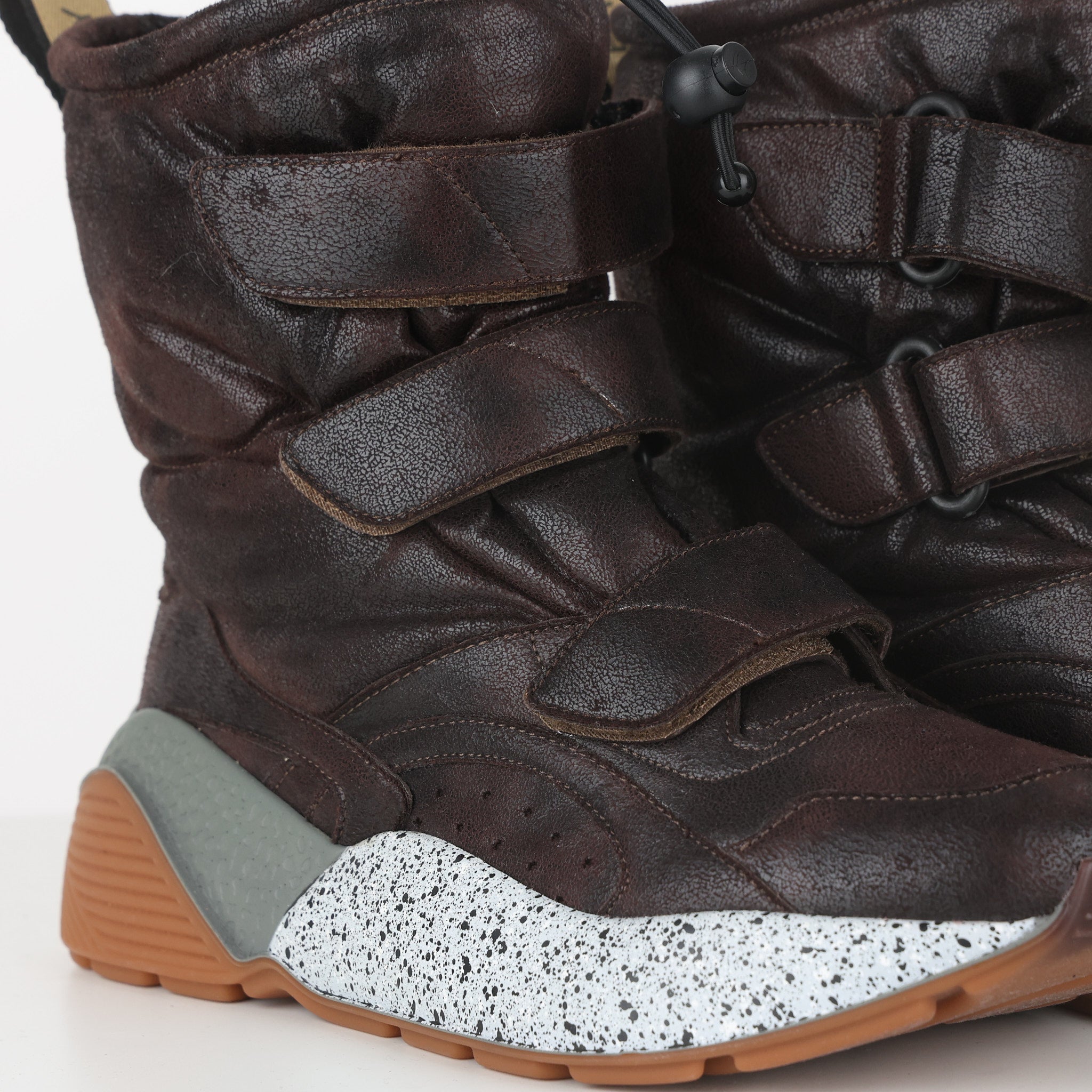Shoes, Shoe Size 41