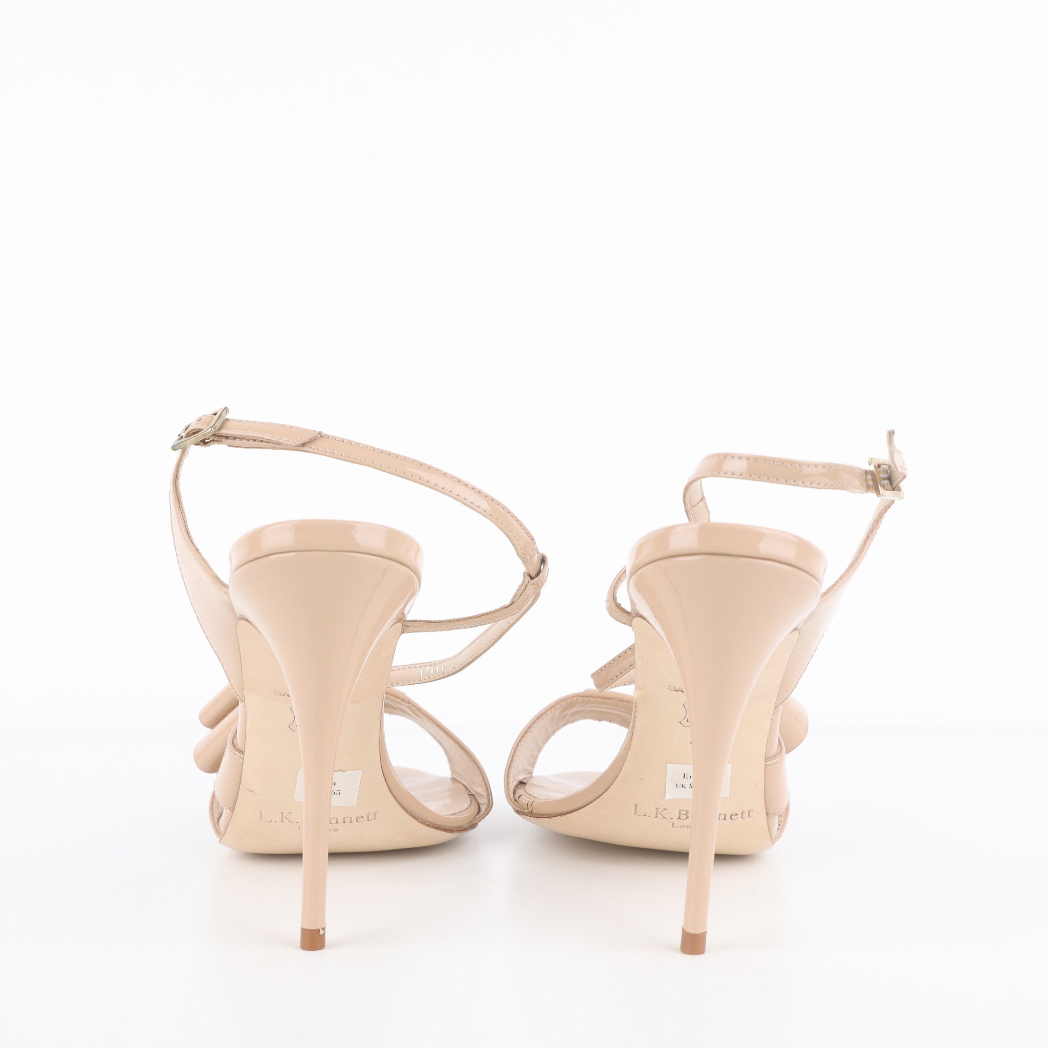 Shoes, Shoe Size 42