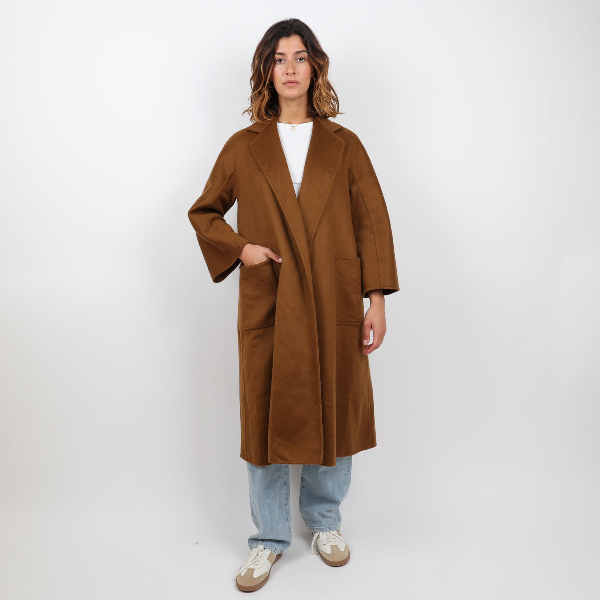 Jacket, UK Size 10