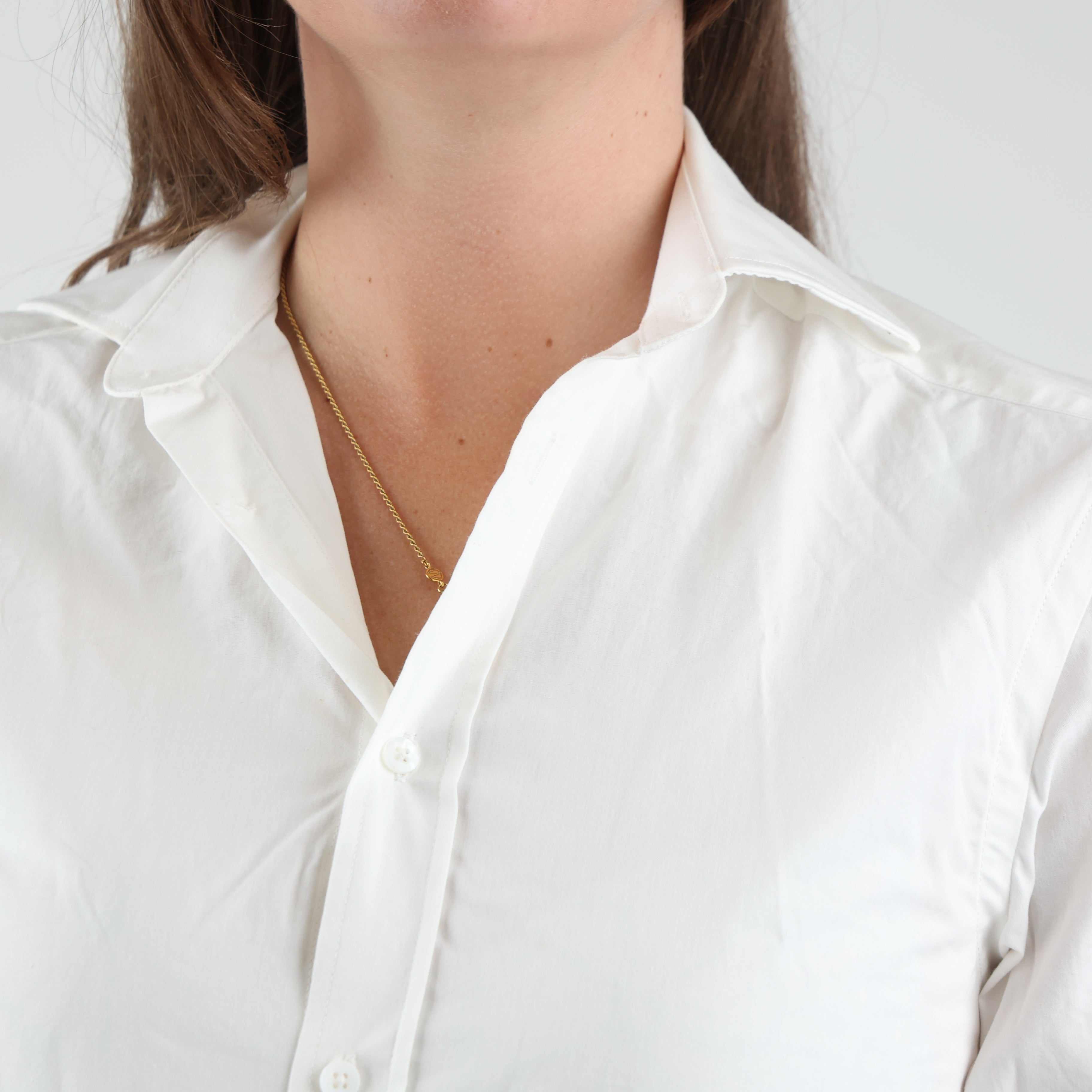 Shirt, UK Size 6