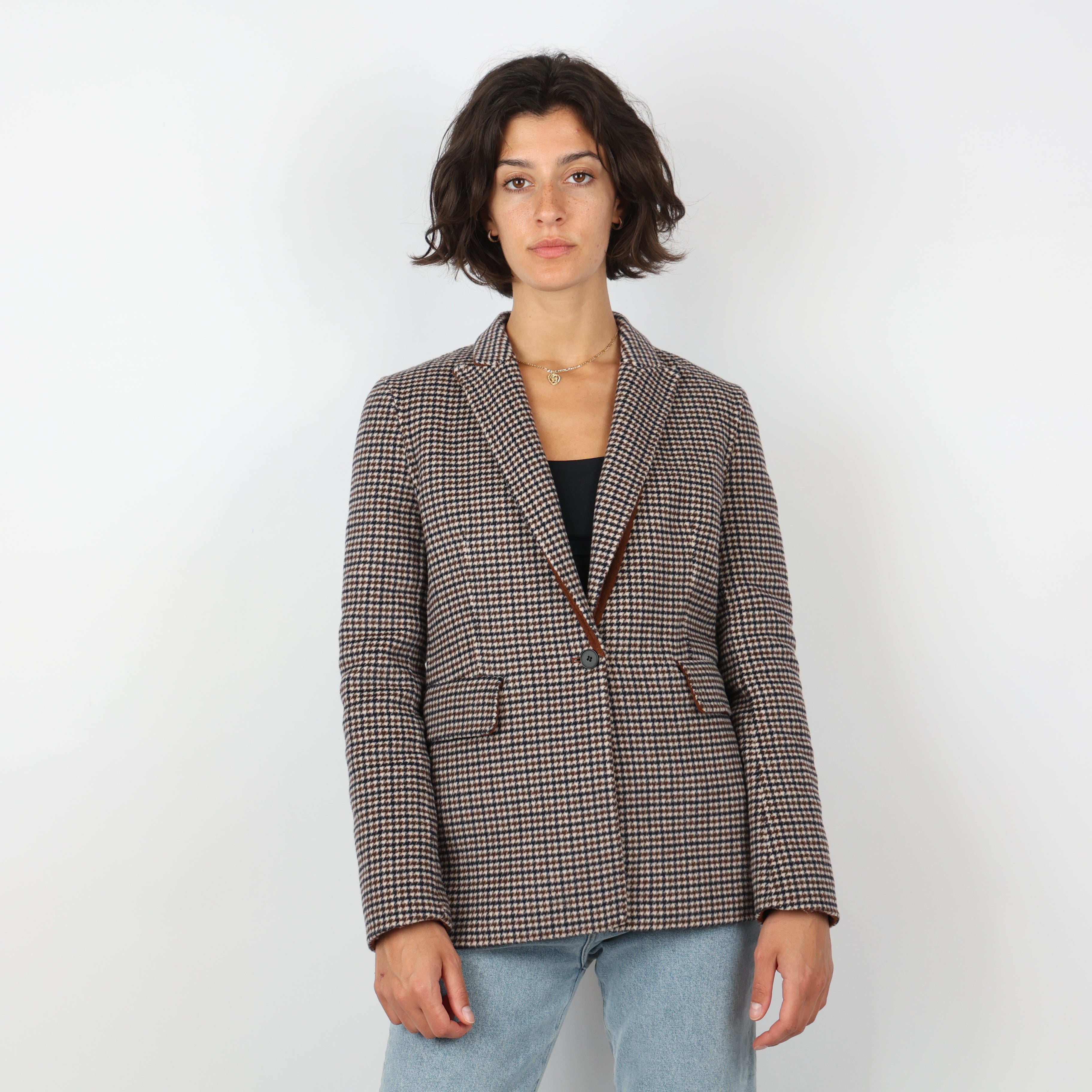 Blazer, UK Size 12