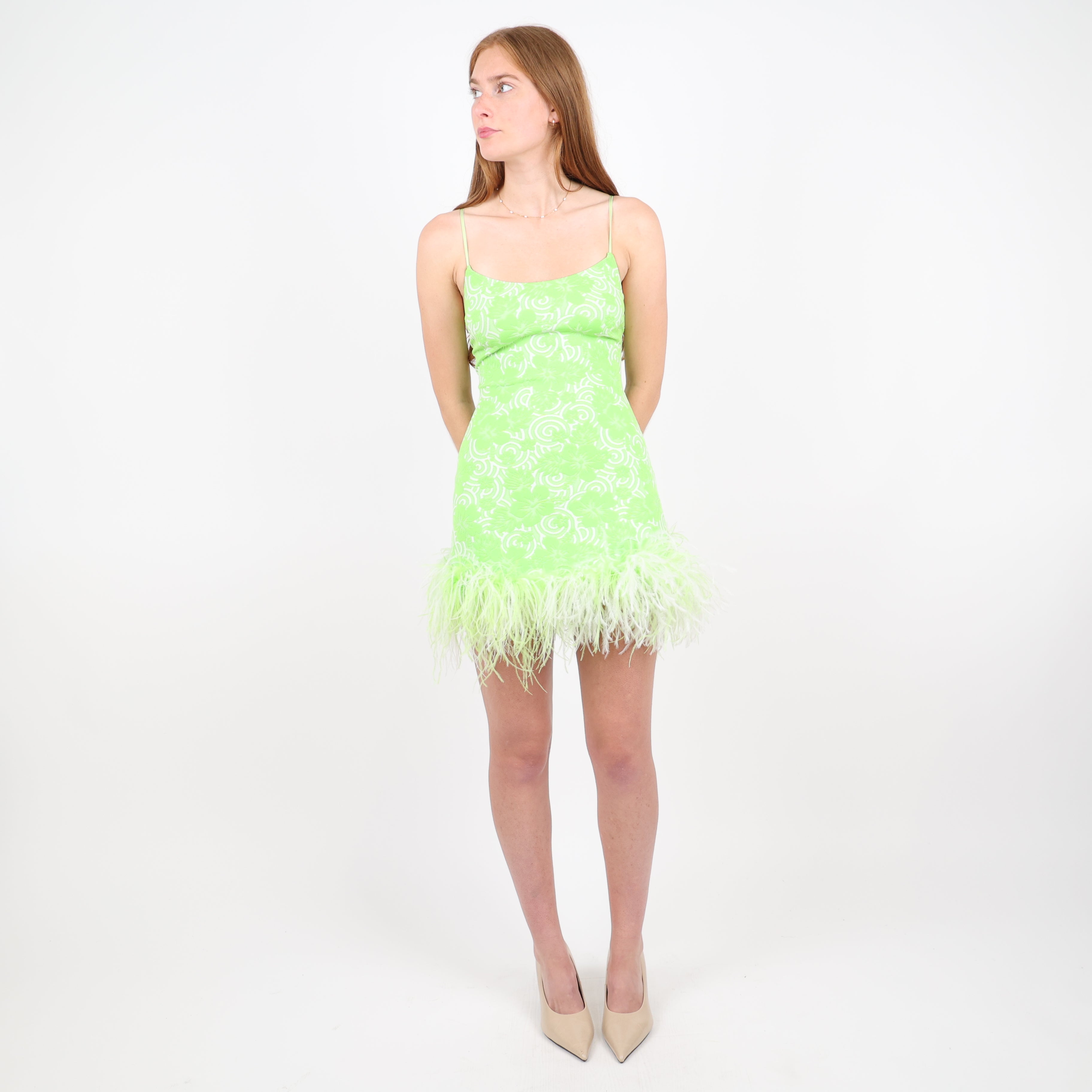 Dress, UK Size 6
