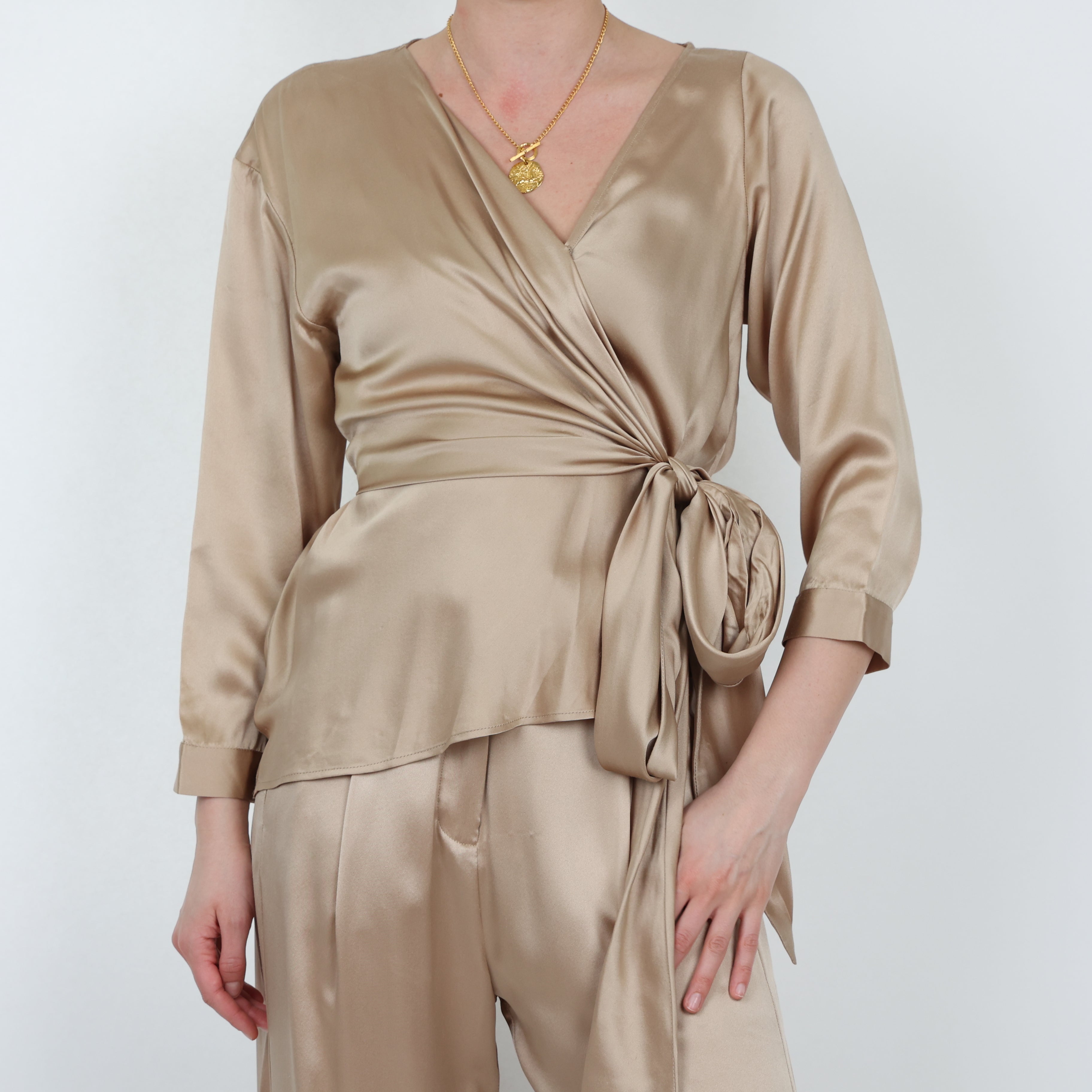 Co Ord, UK Size 10