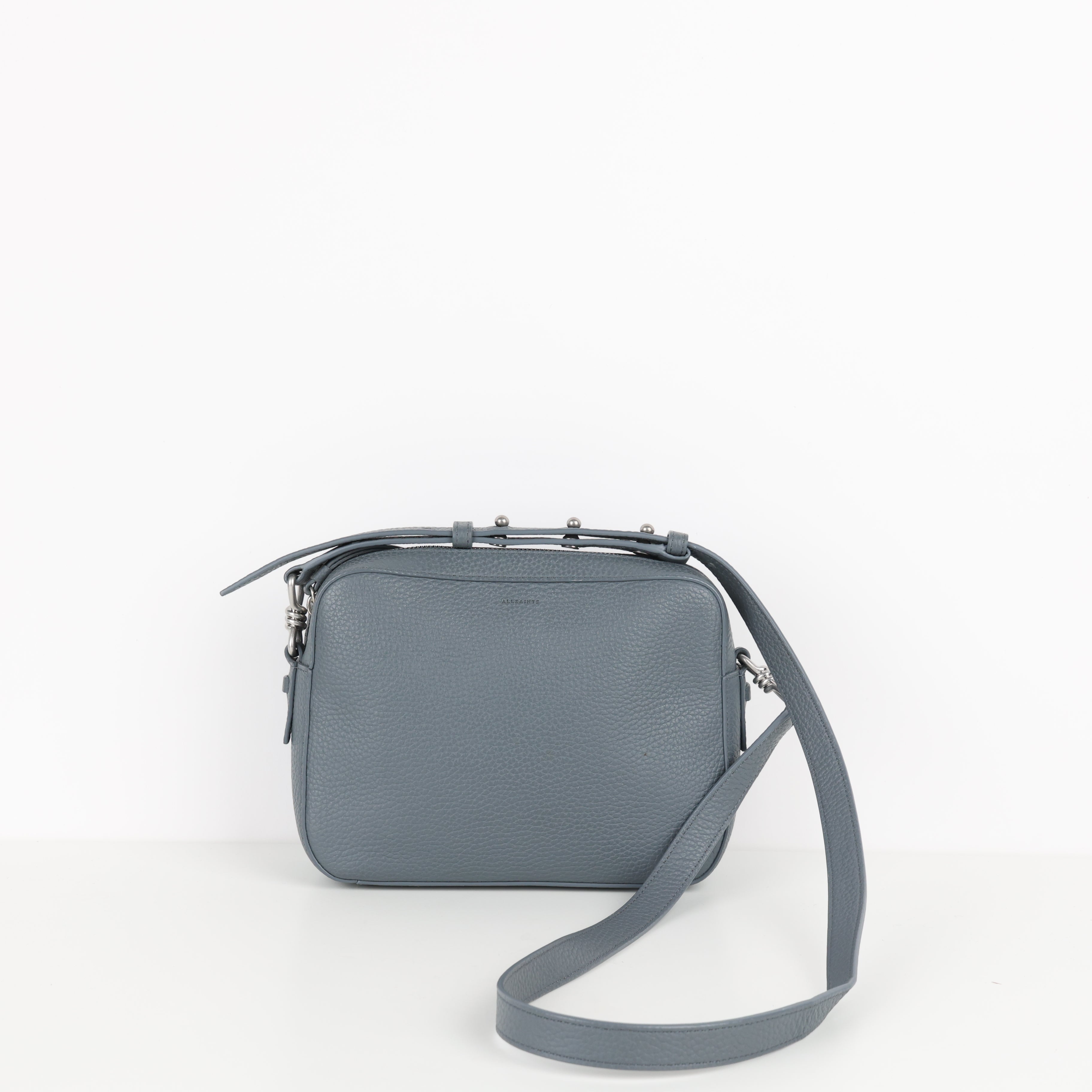 Bag , UK Size One Size