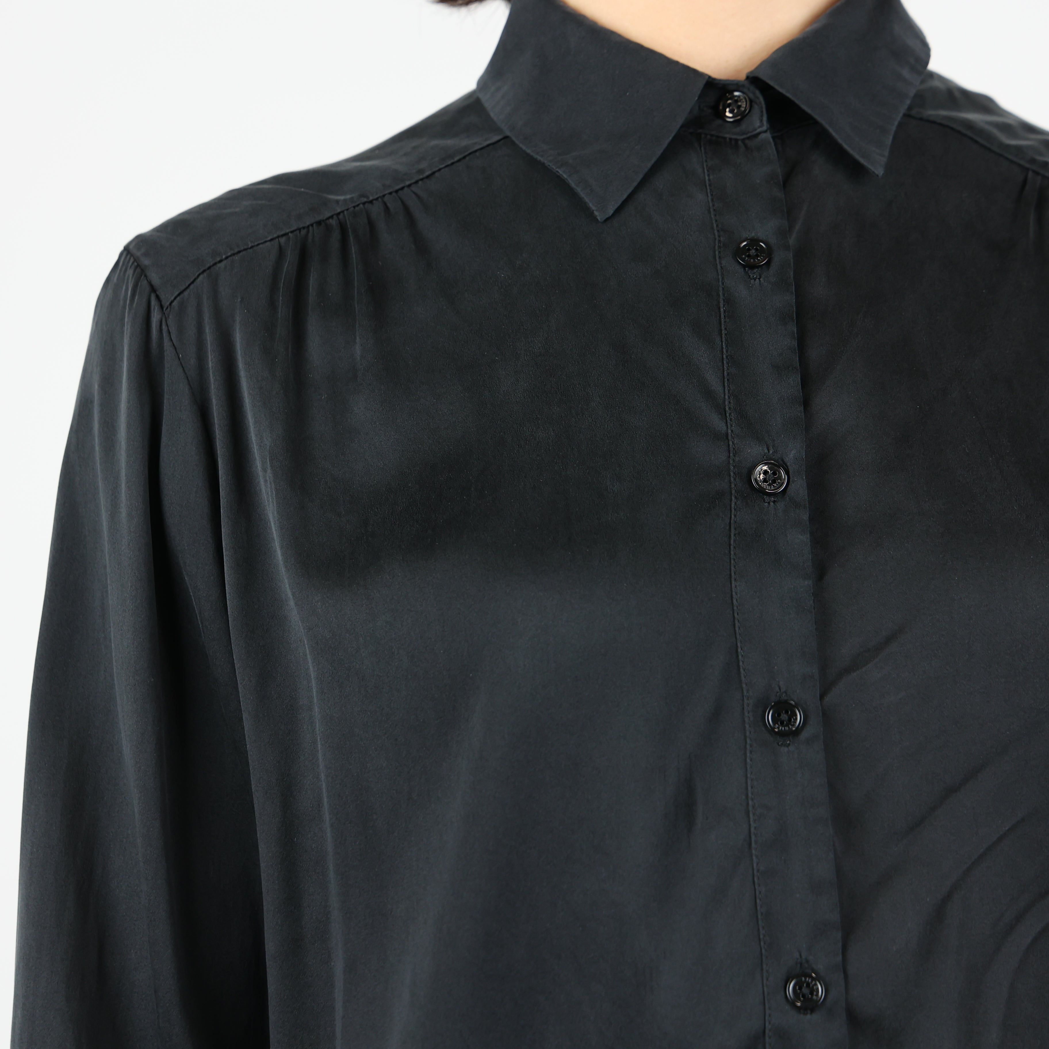 Shirt, UK Size 14