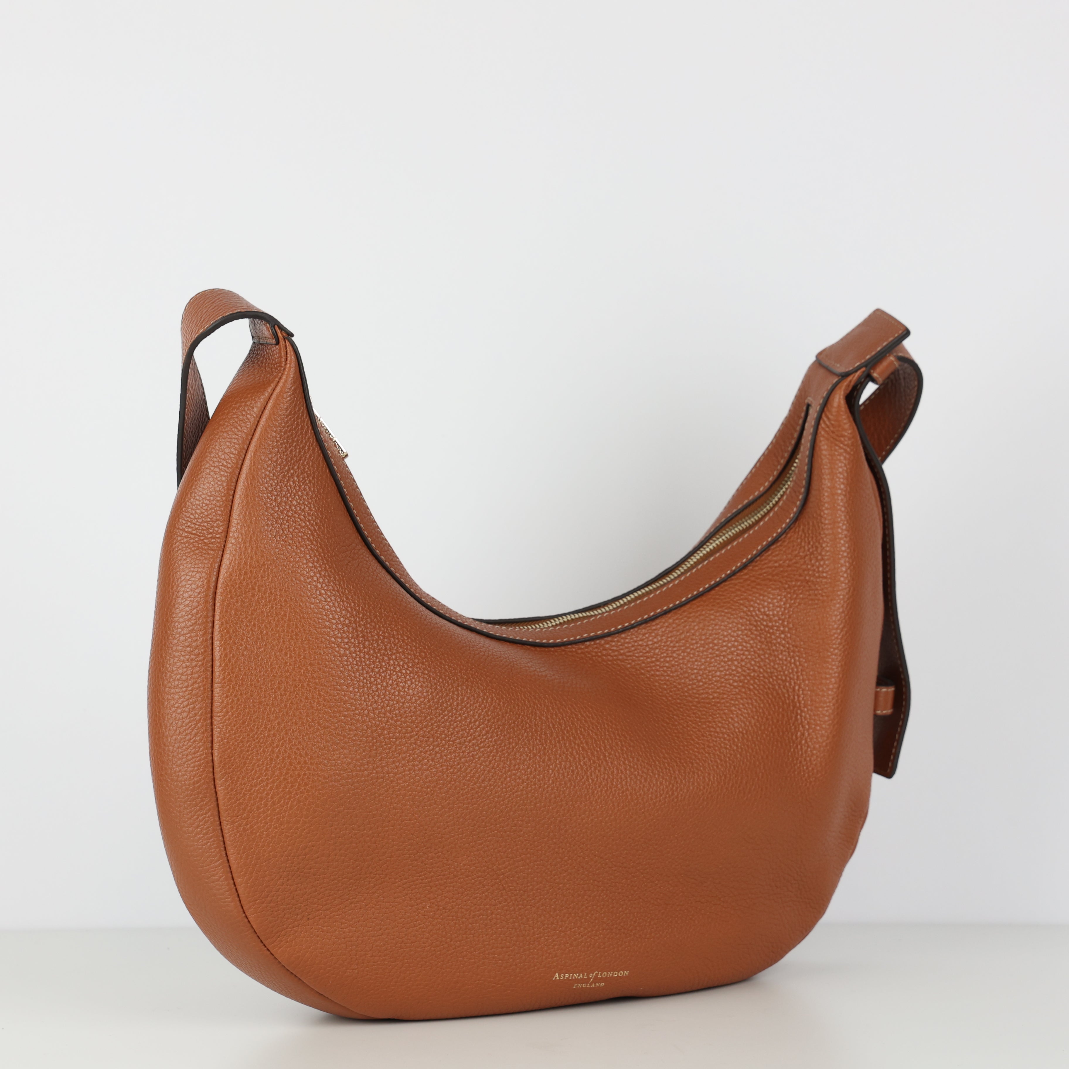 Bag , UK Size One Size