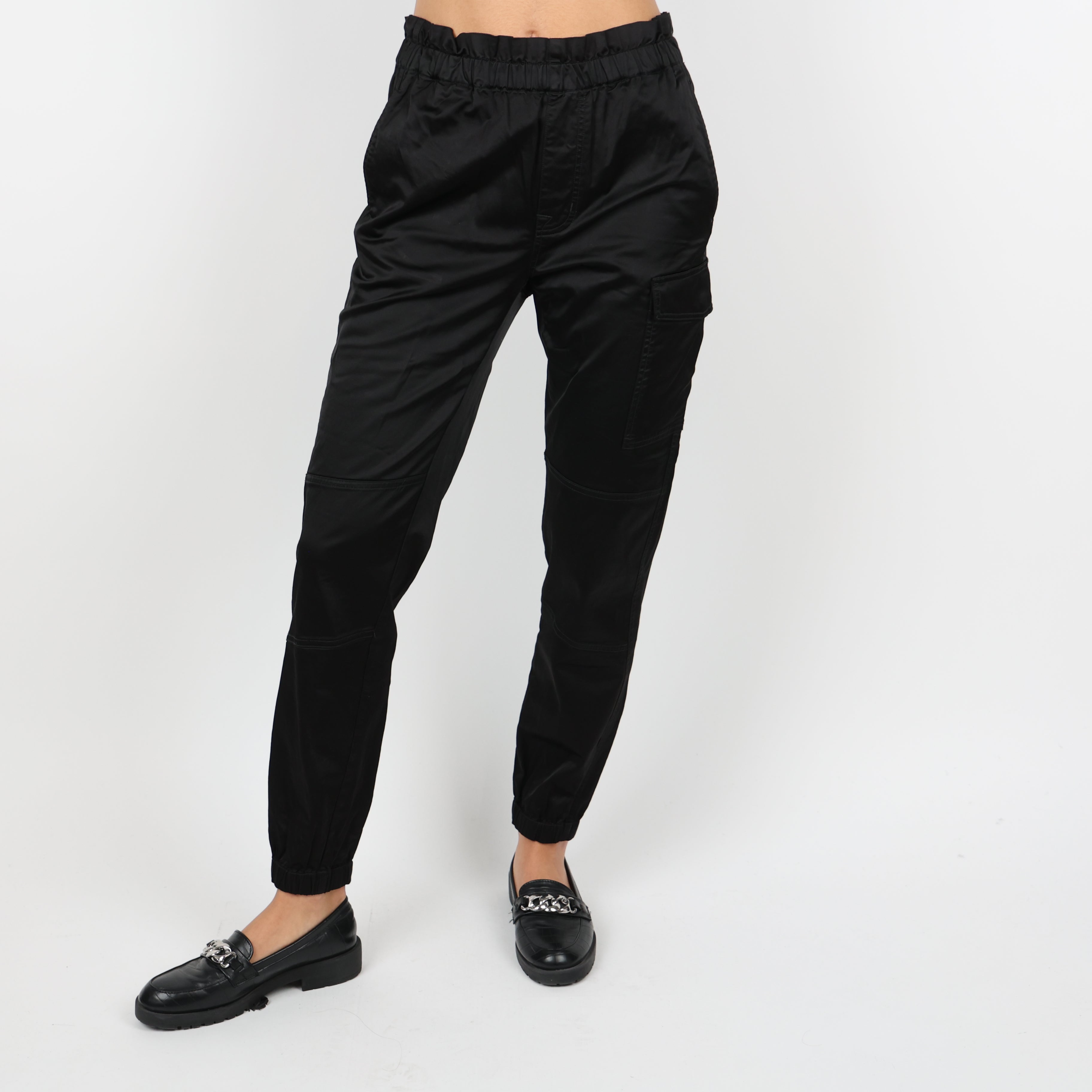 Trousers, Waist 24