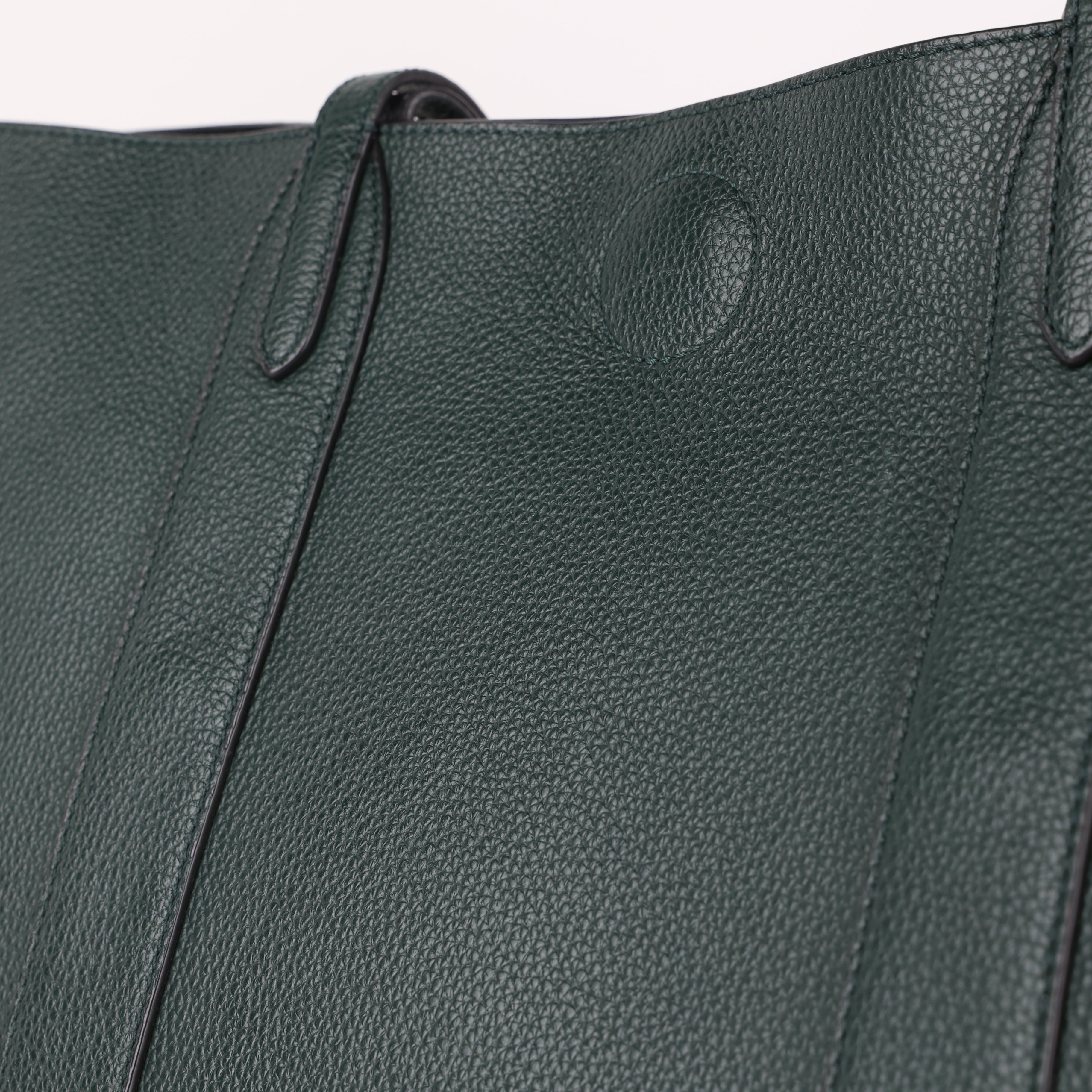 Bag , UK Size One Size