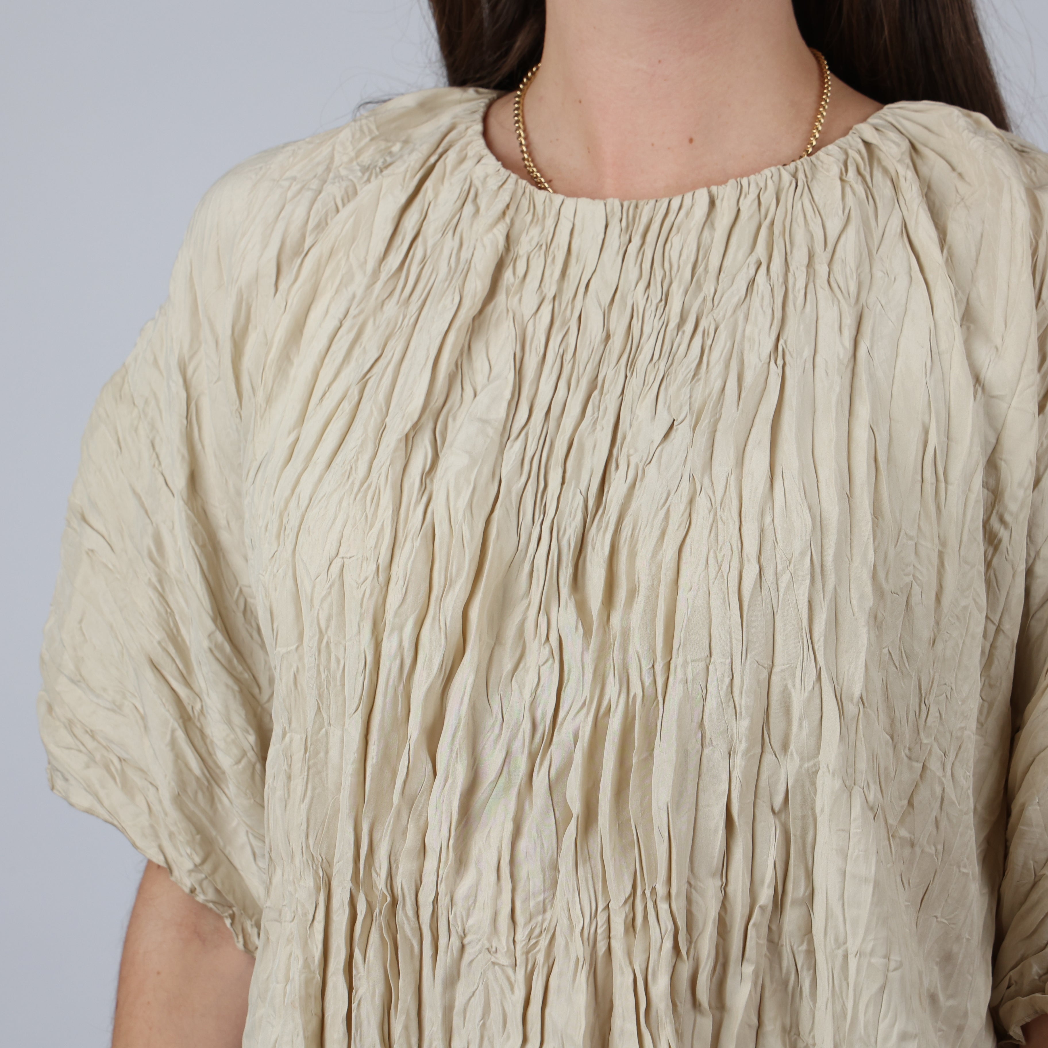 Blouse, UK Size 8