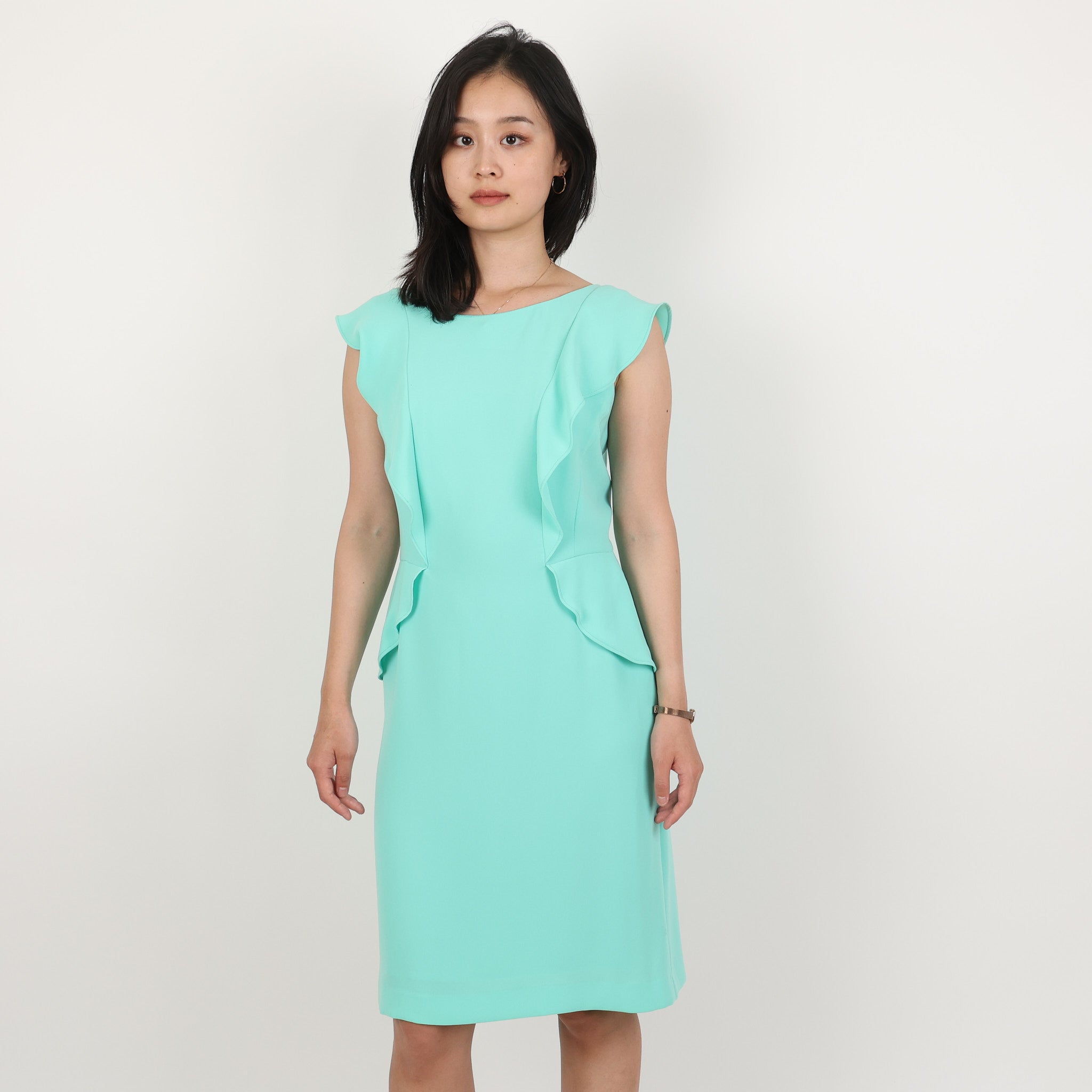 Dress, UK Size 12