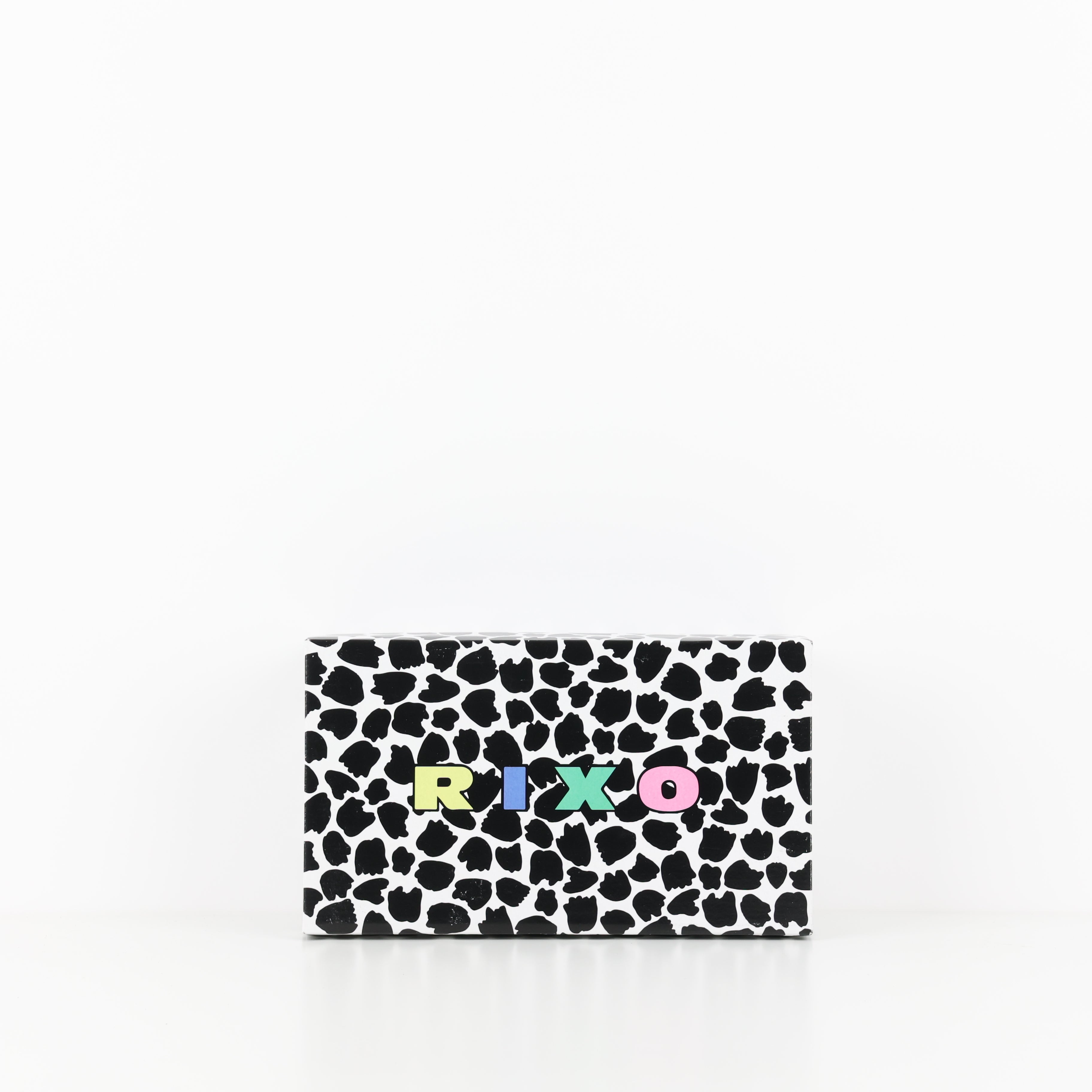 Heels , Shoe Size 41