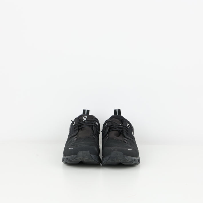 Trainers , Shoe Size 37