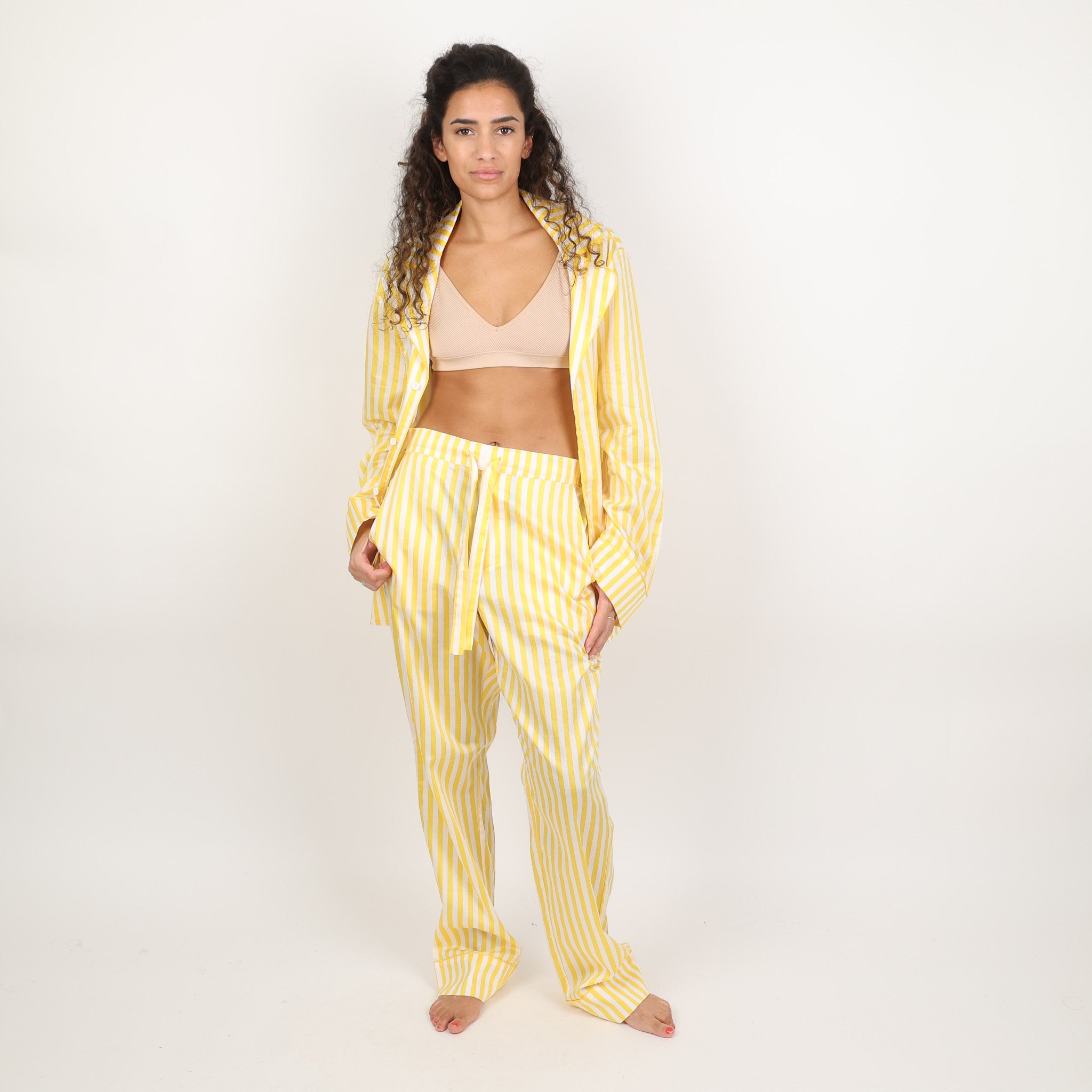 Co Ord, UK Size 10