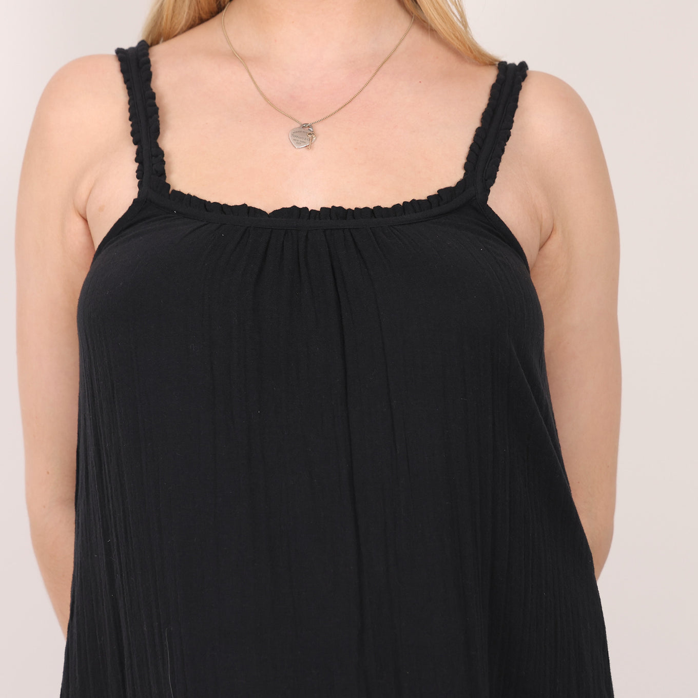 Dress, UK Size 12