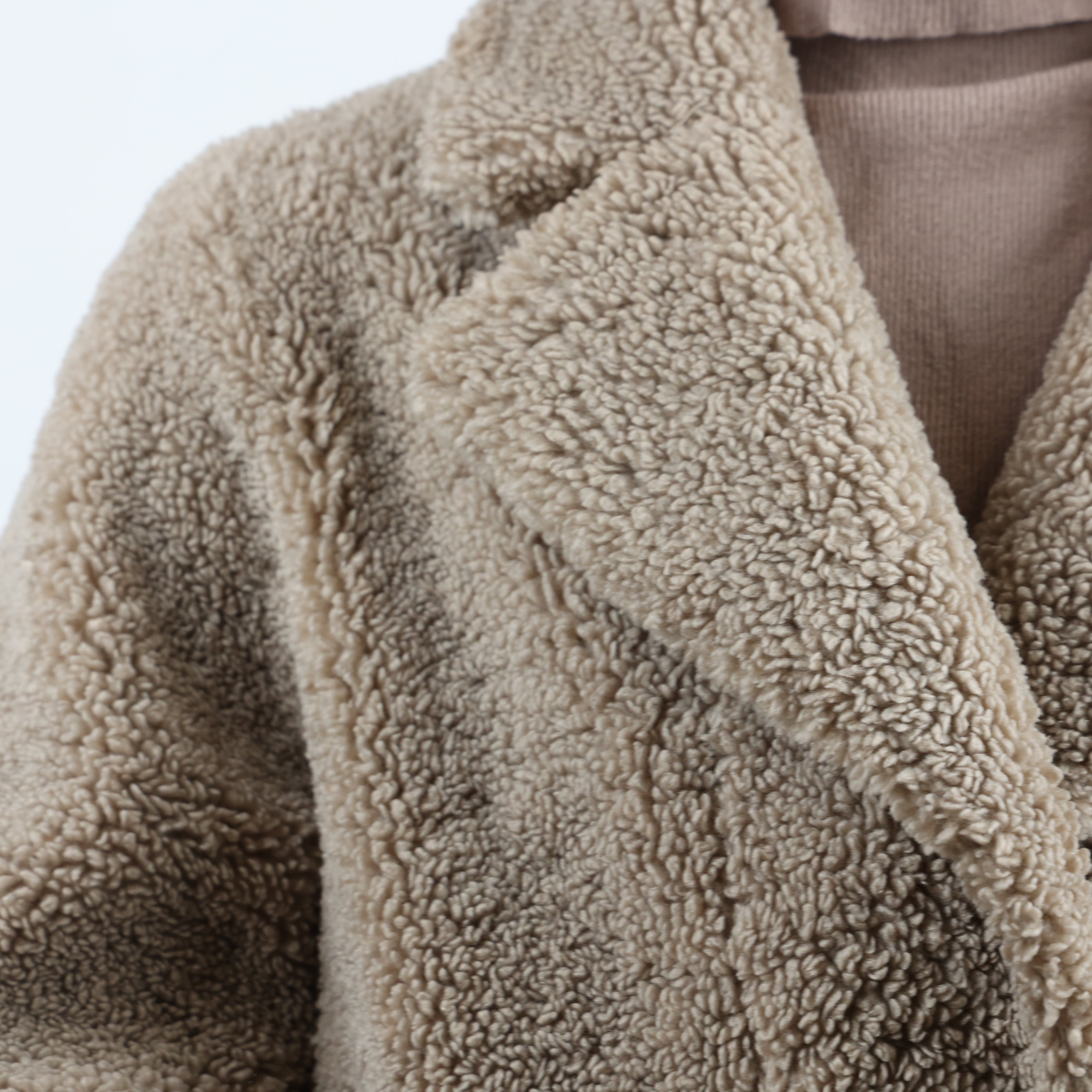 Coat, UK Size 14